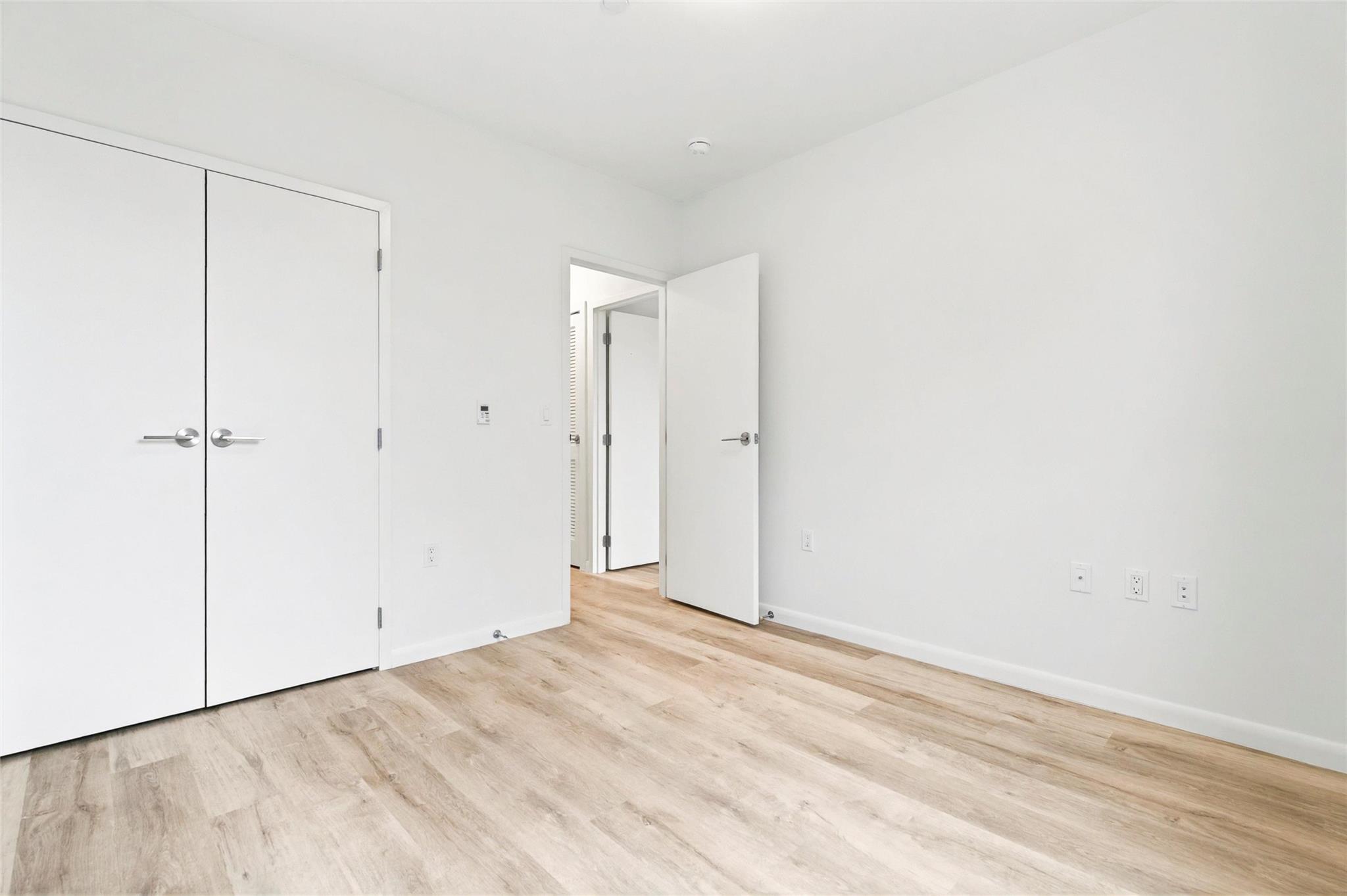 1727 Lacombe Avenue # 4B, Bronx, NY 10473