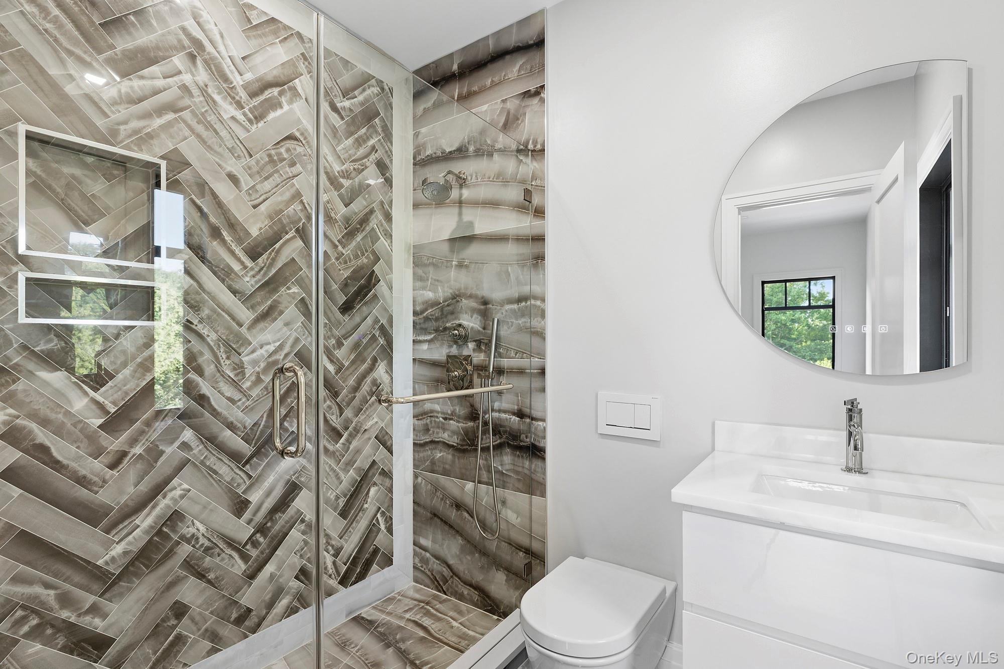 26 Saint Andrews Court, Old Westbury, NY 11568