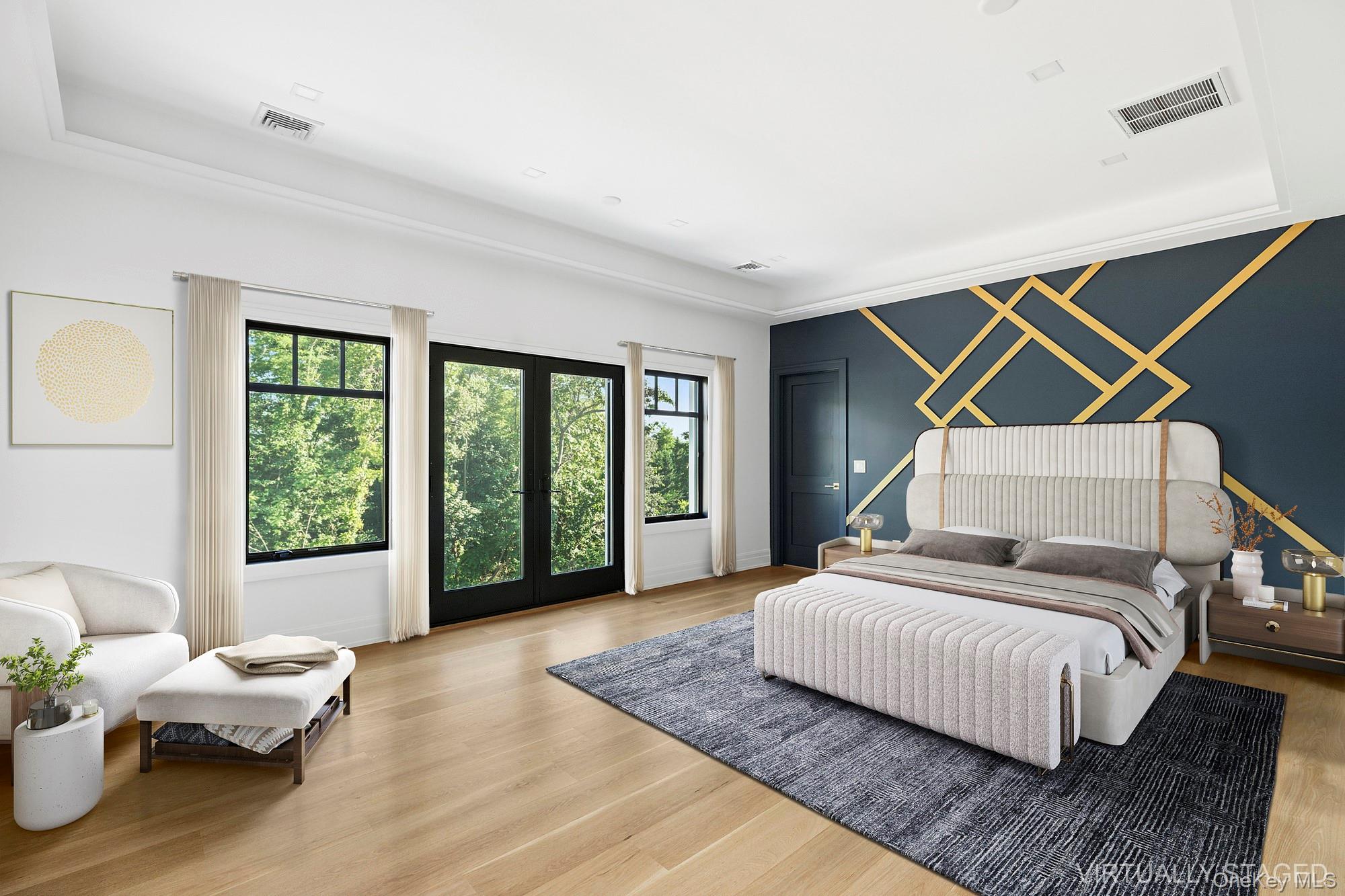 26 Saint Andrews Court, Old Westbury, NY 11568