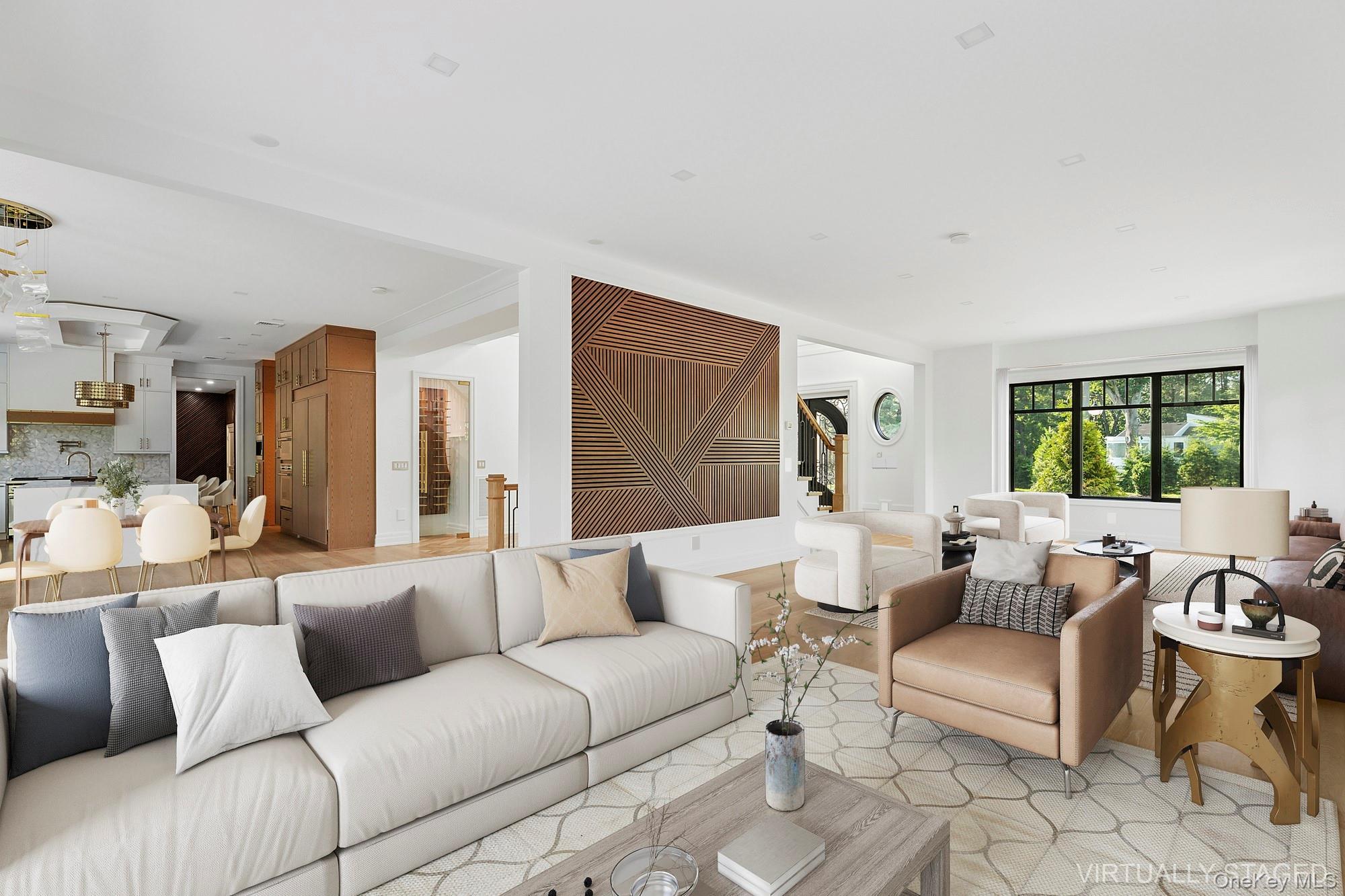 26 Saint Andrews Court, Old Westbury, NY 11568