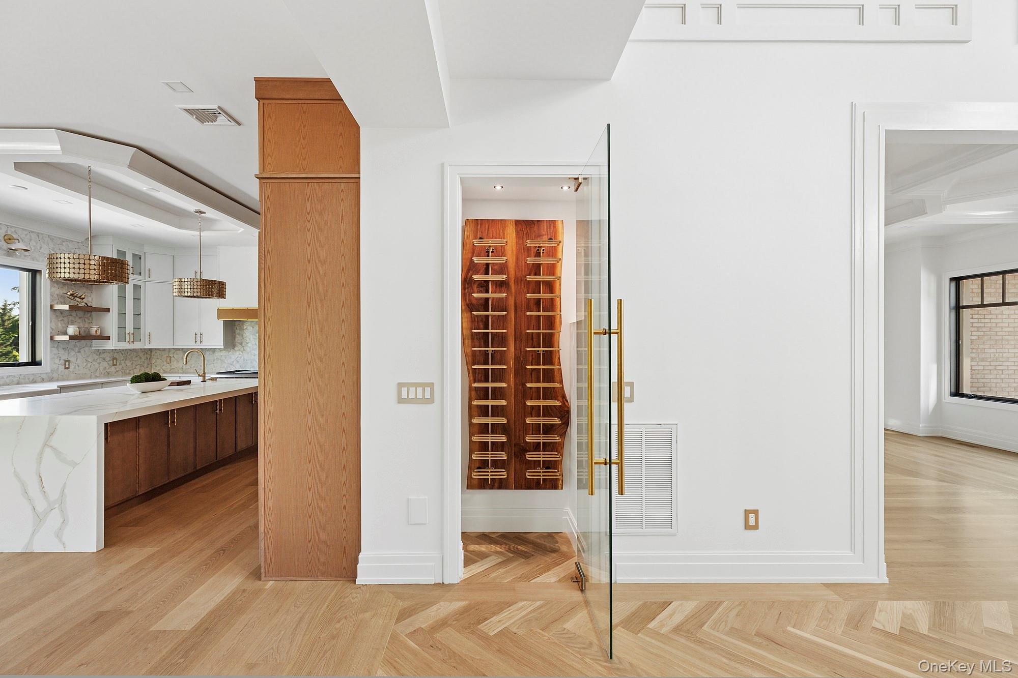 26 Saint Andrews Court, Old Westbury, NY 11568