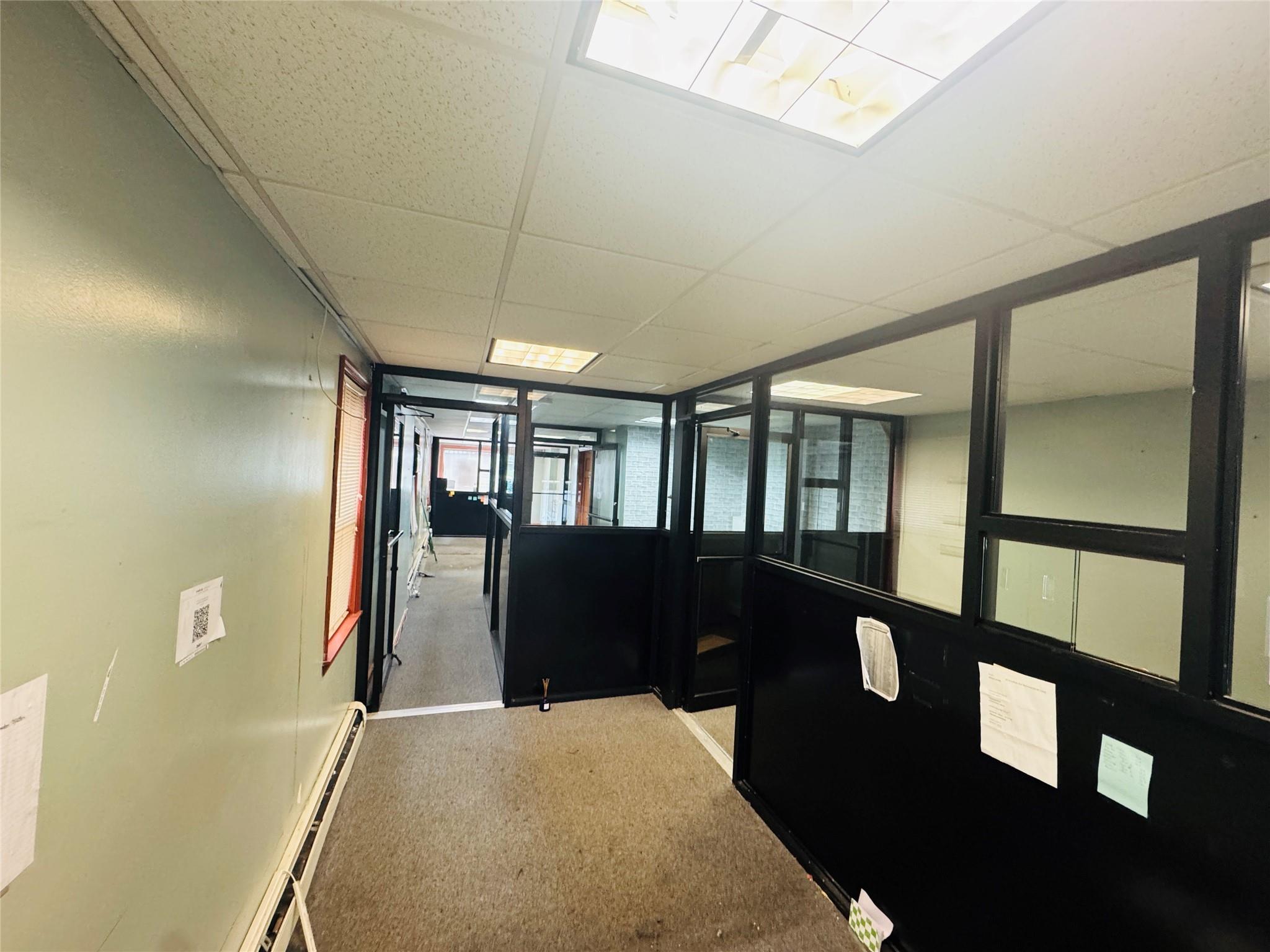 97-28 Lefferts Boulevard # #1, Richmond Hill, NY 11419