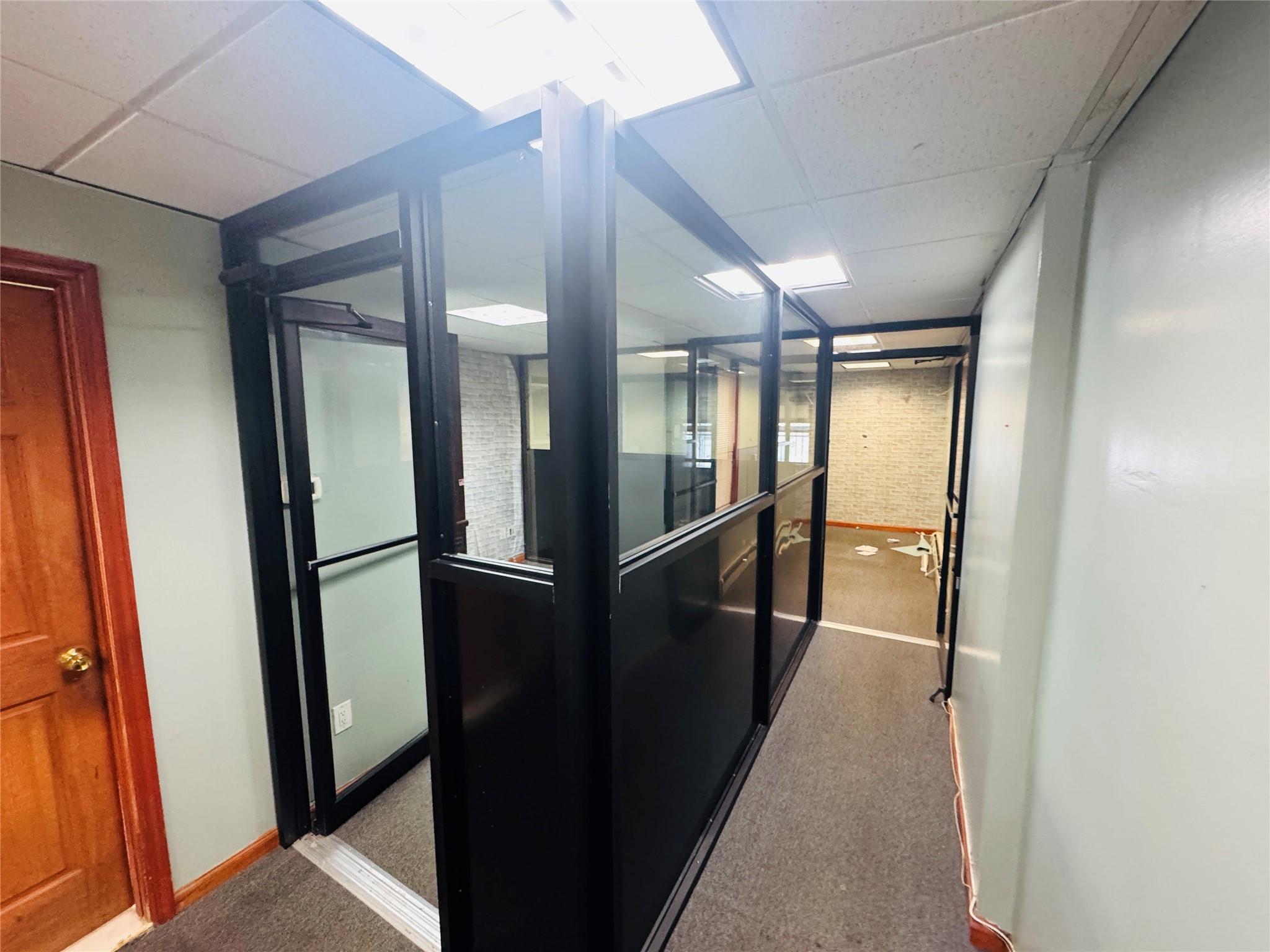 97-28 Lefferts Boulevard # #1, Richmond Hill, NY 11419