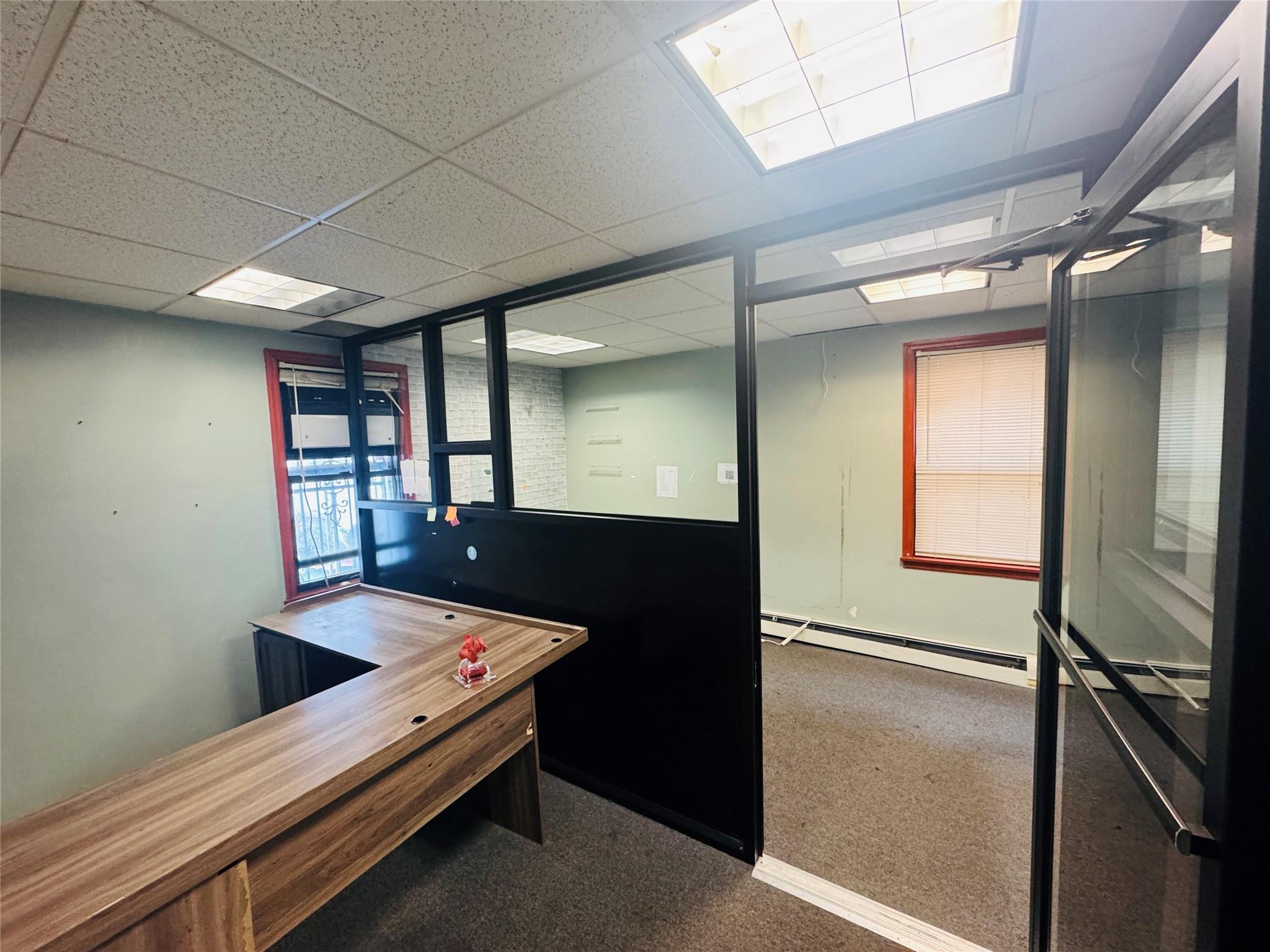 97-28 Lefferts Boulevard # #1, Richmond Hill, NY 11419