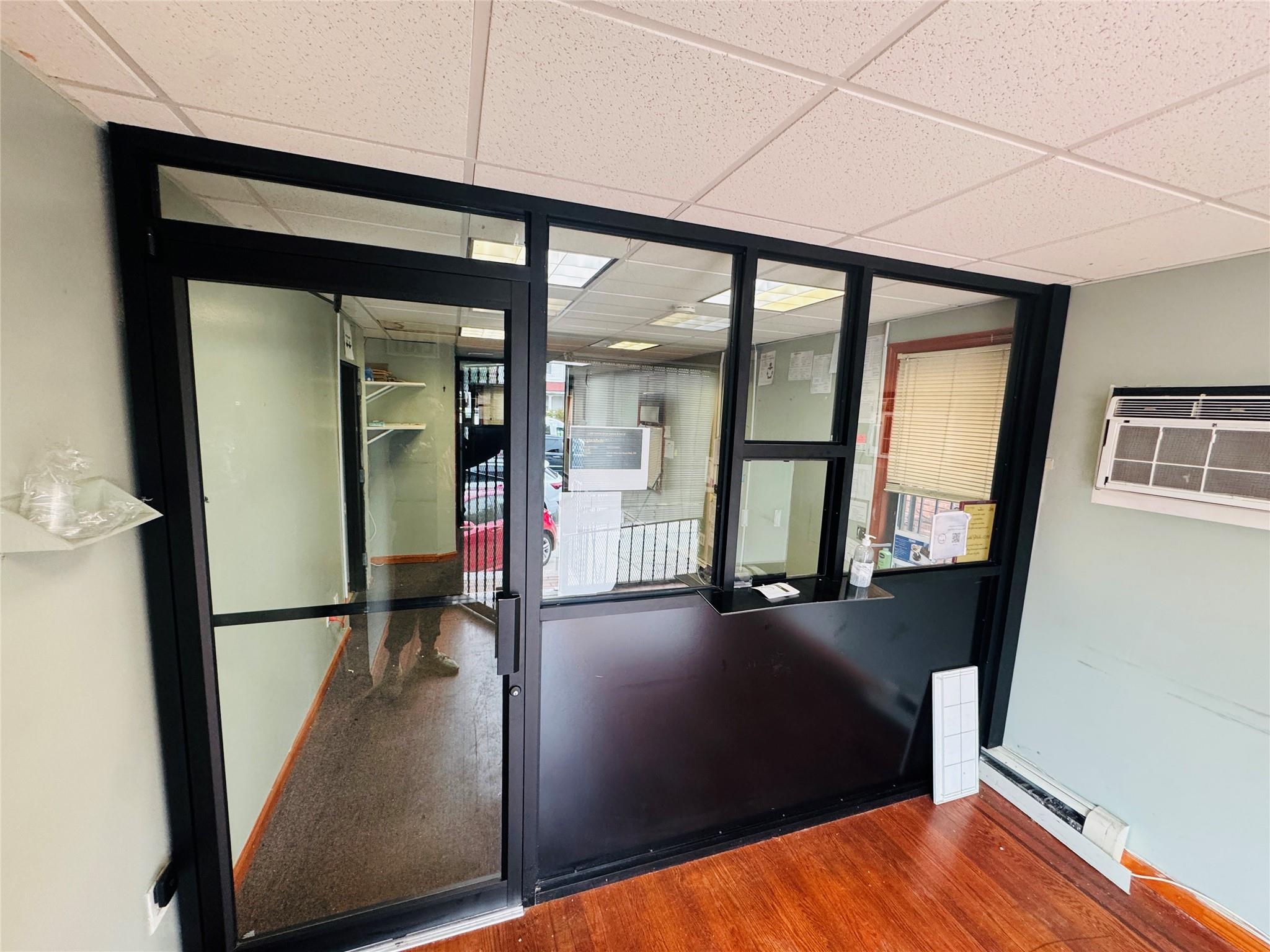 97-28 Lefferts Boulevard # #1, Richmond Hill, NY 11419