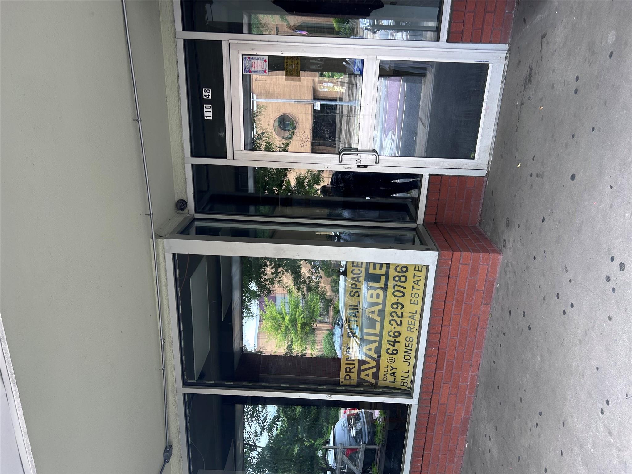 110-48 Merrick Blvd Boulevard, Jamaica, NY 11434