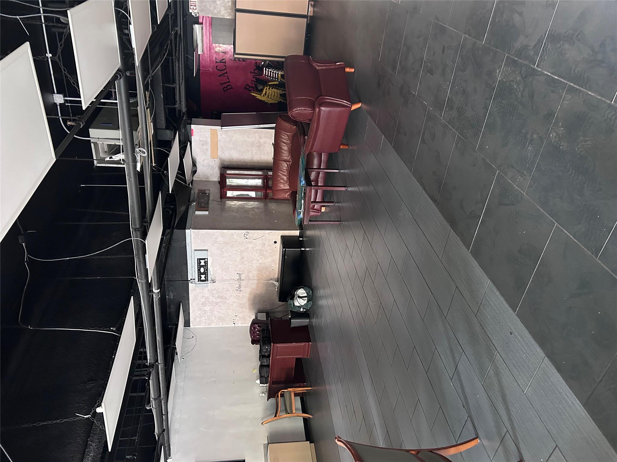 110-48 Merrick Blvd Boulevard, Jamaica, NY 11434