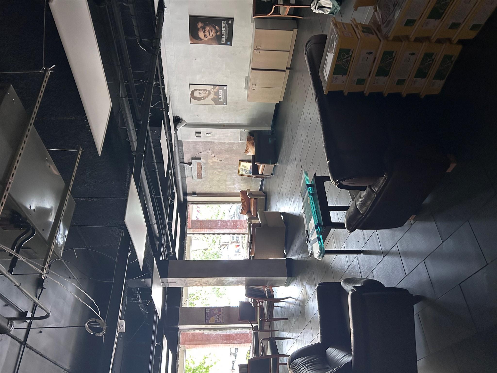 110-48 Merrick Blvd Boulevard, Jamaica, NY 11434