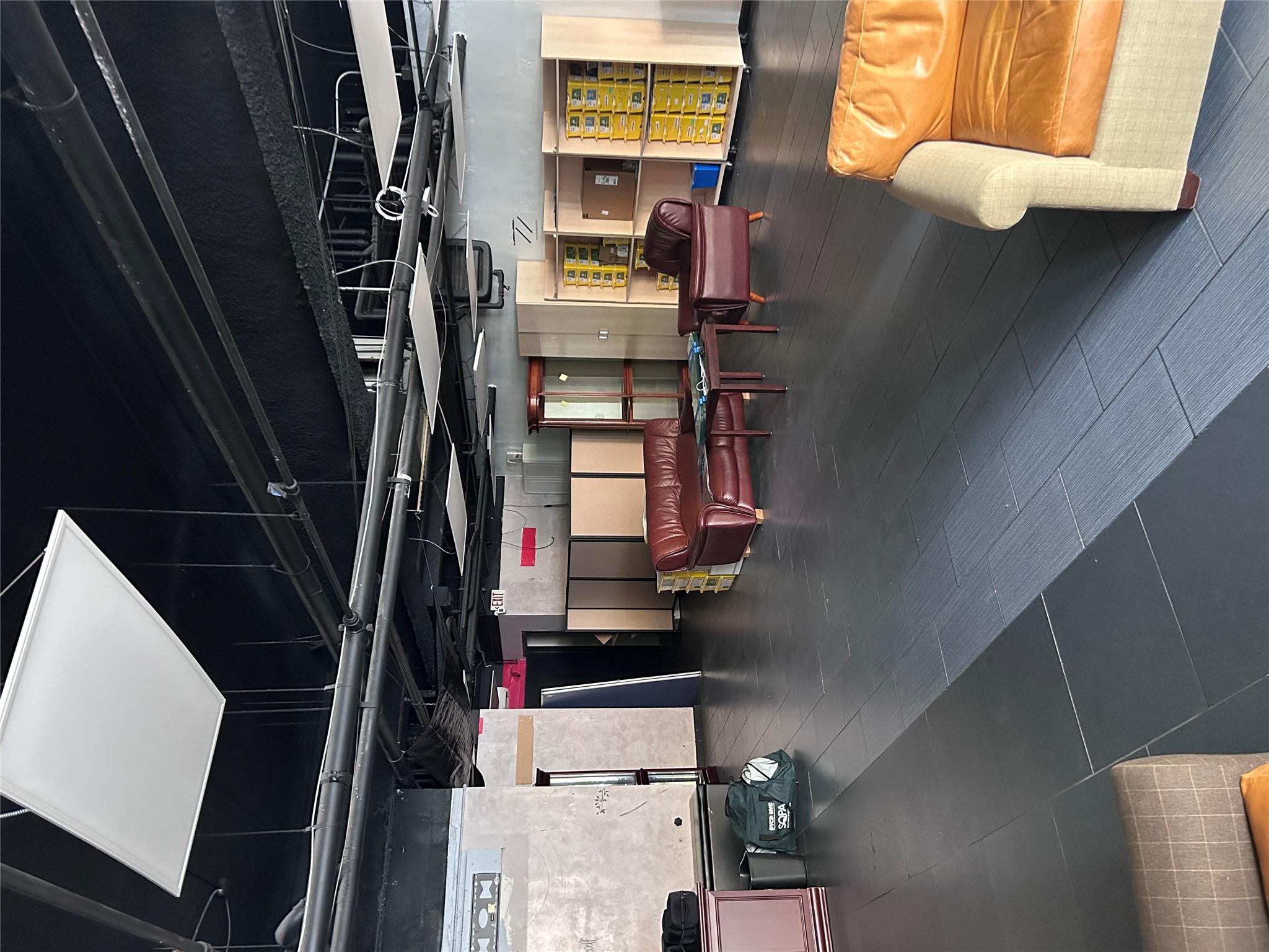 110-48 Merrick Blvd Boulevard, Jamaica, NY 11434