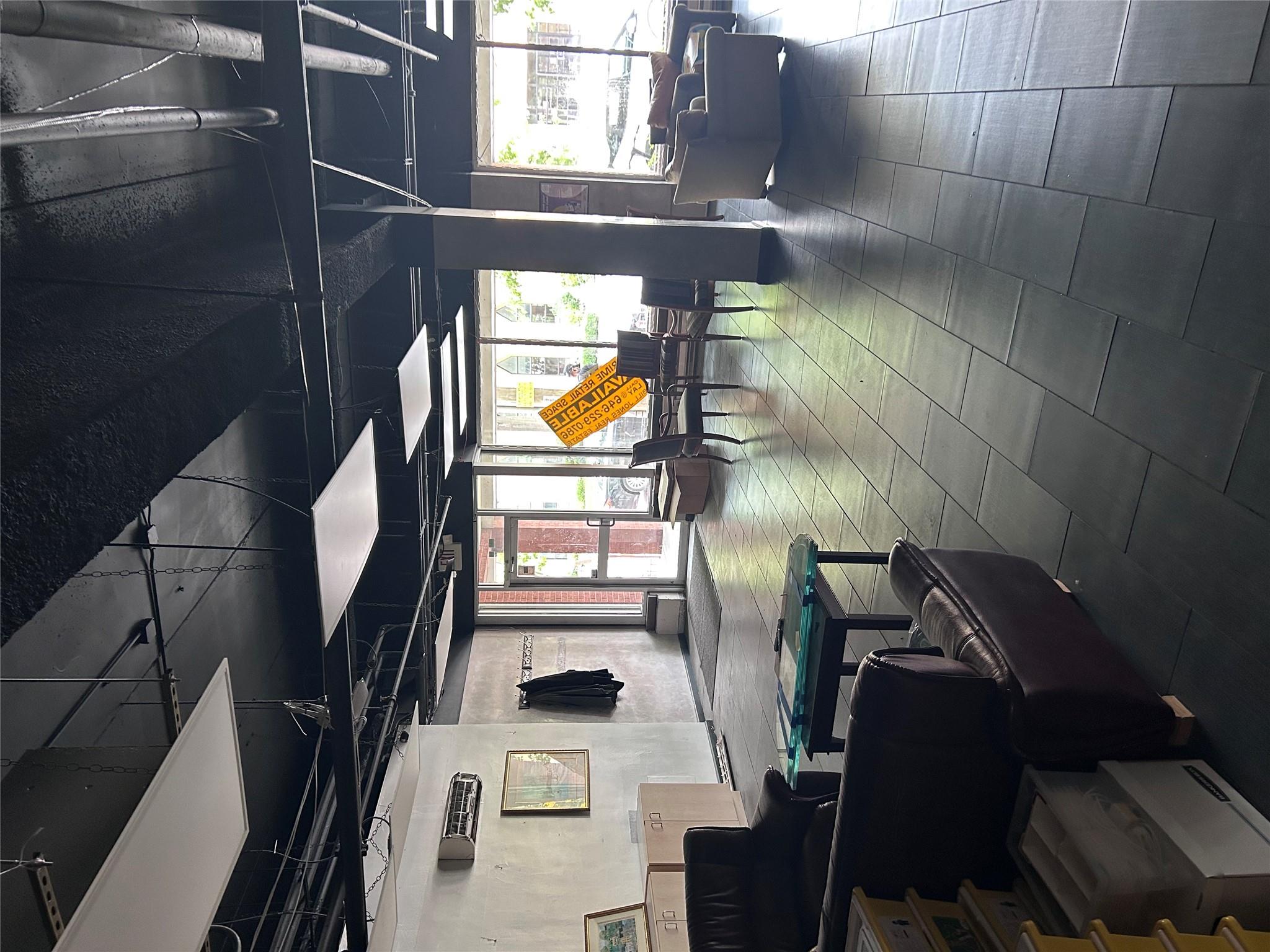 110-48 Merrick Blvd Boulevard, Jamaica, NY 11434