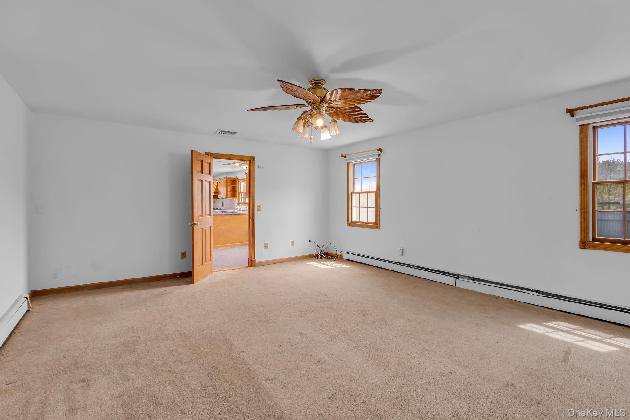 172 Cornwall Hill Road, Patterson, NY 12563