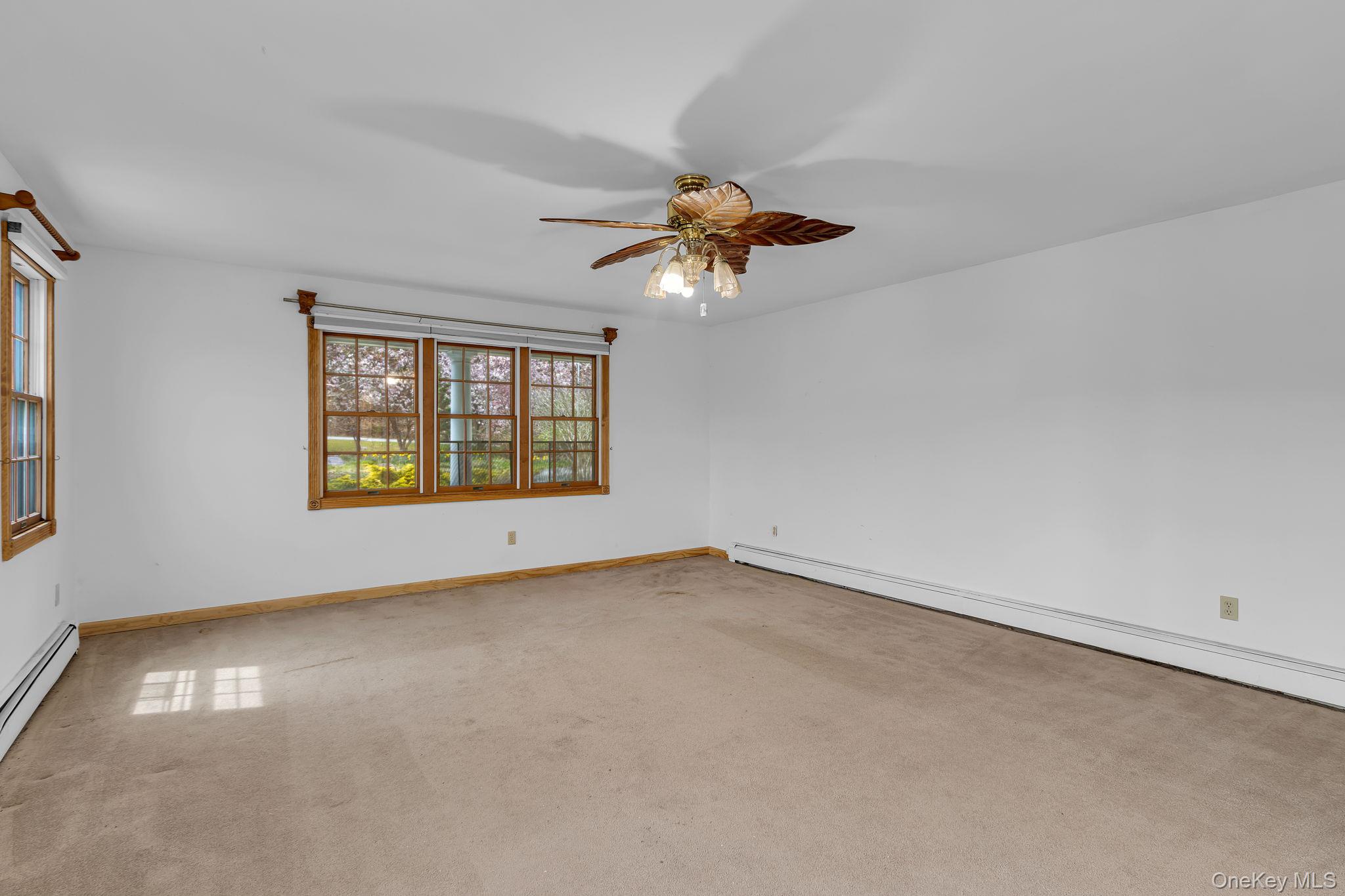 172 Cornwall Hill Road, Patterson, NY 12563