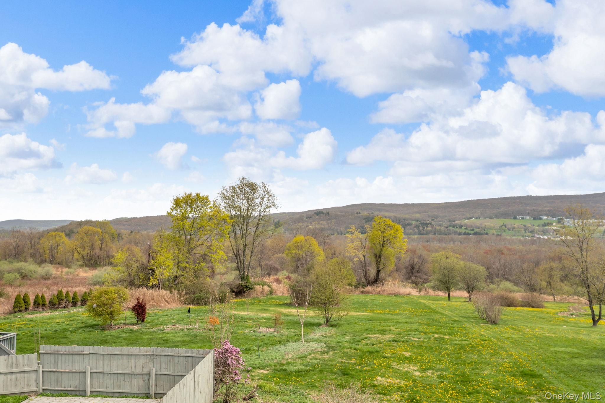 172 Cornwall Hill Road, Patterson, NY 12563