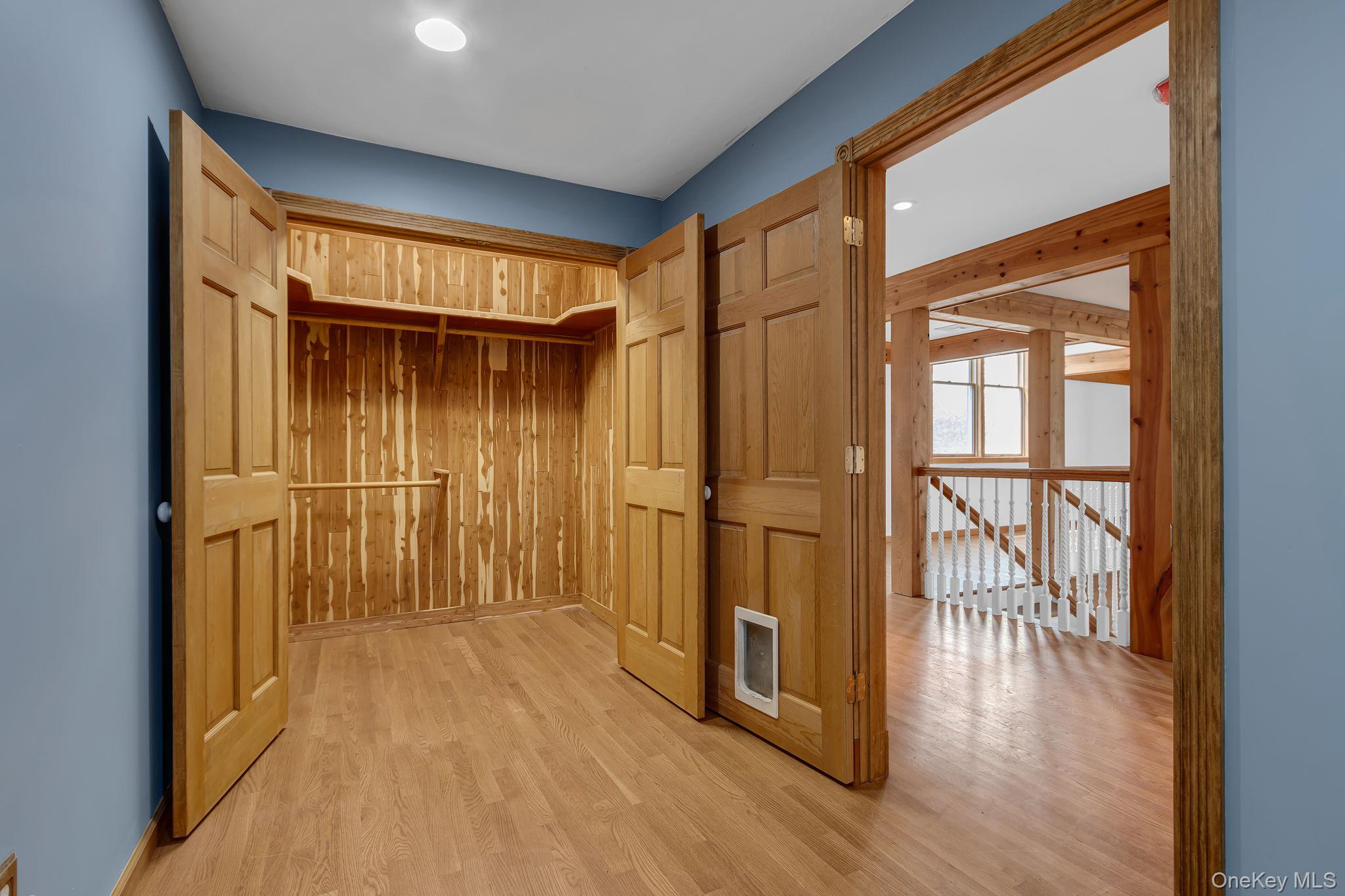 172 Cornwall Hill Road, Patterson, NY 12563