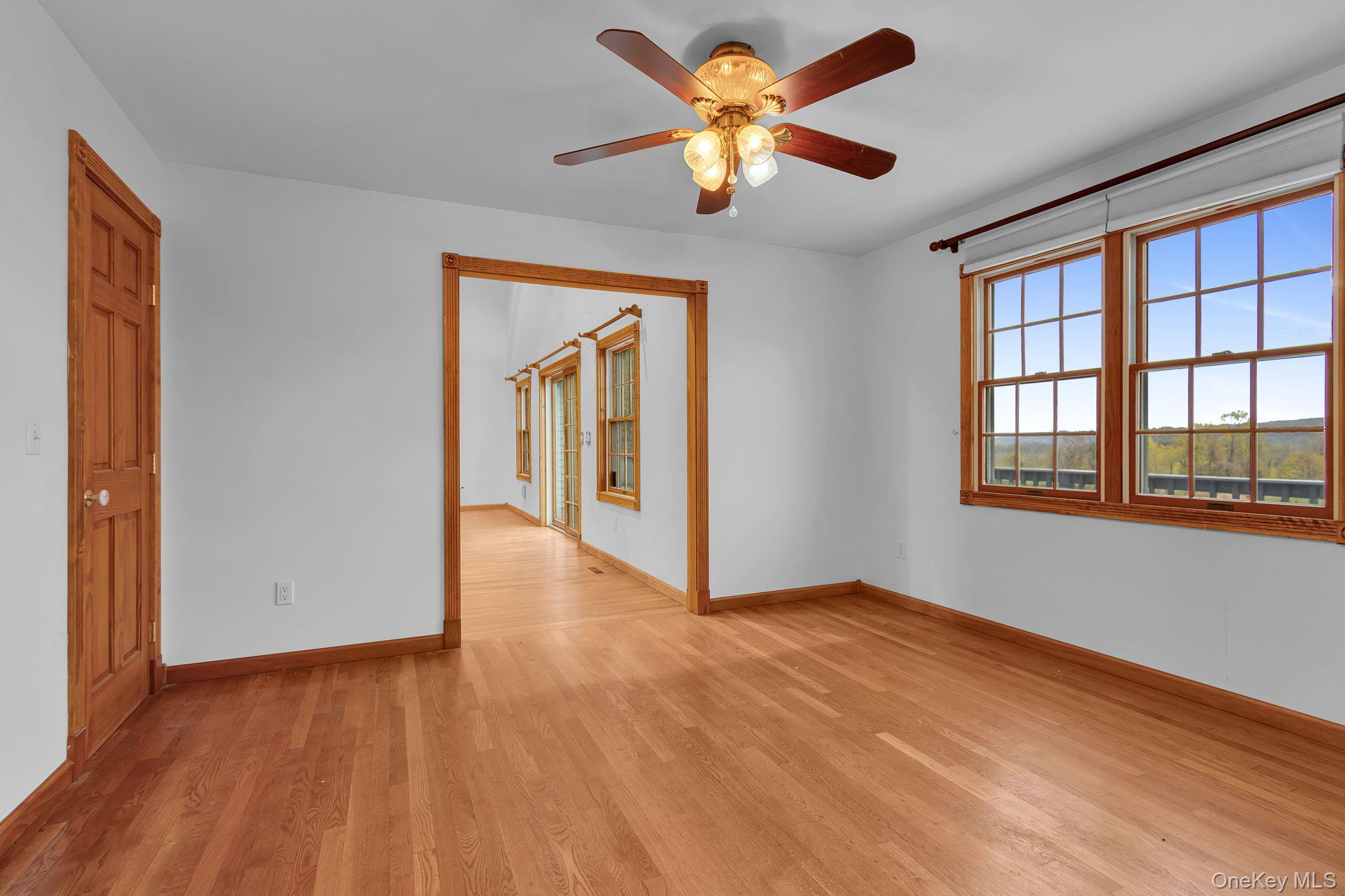 172 Cornwall Hill Road, Patterson, NY 12563