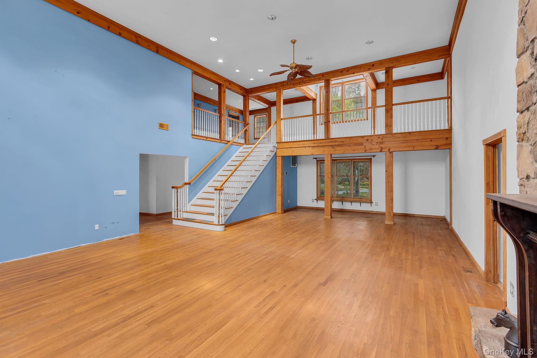 172 Cornwall Hill Road, Patterson, NY 12563