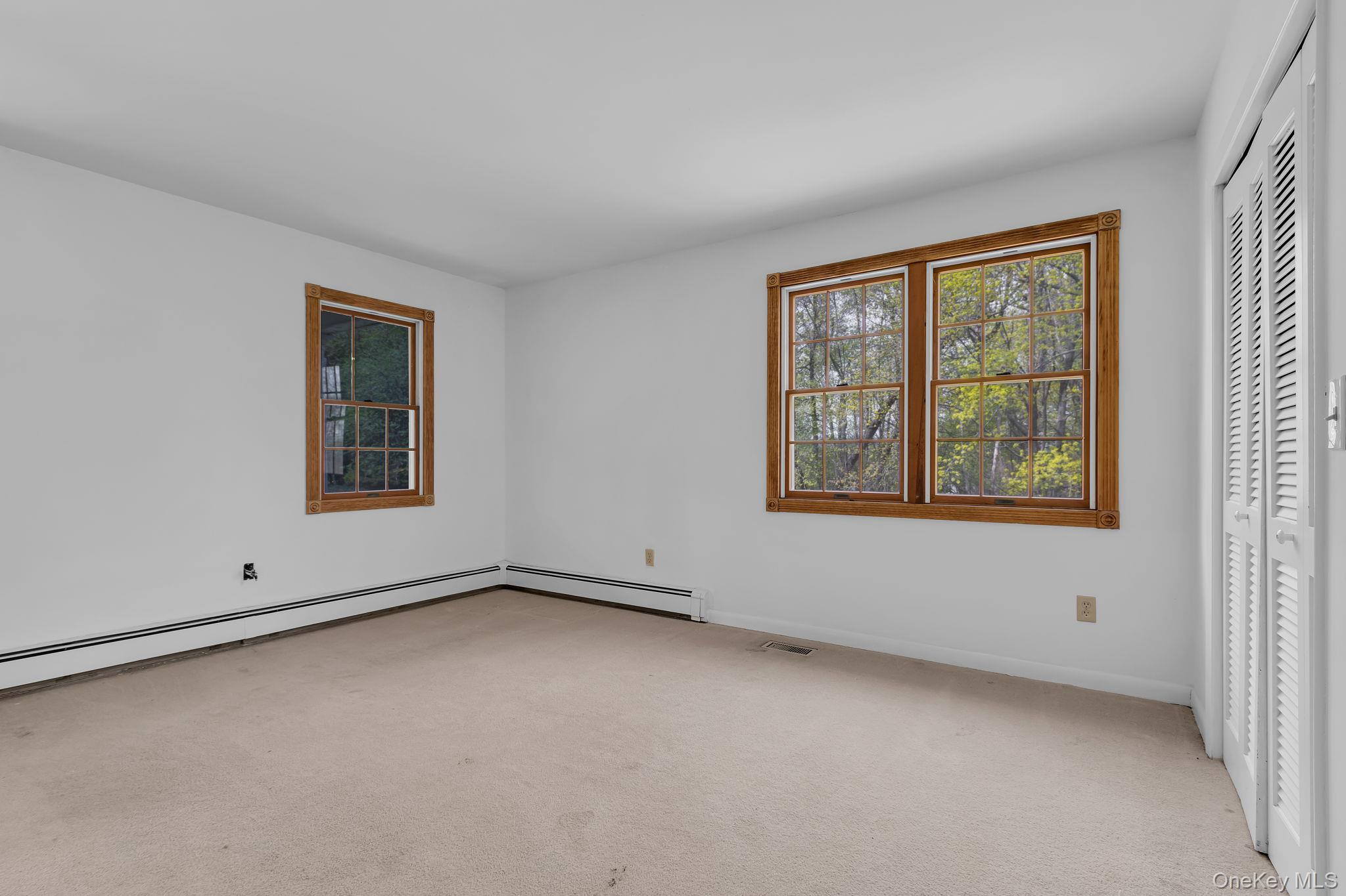 172 Cornwall Hill Road, Patterson, NY 12563