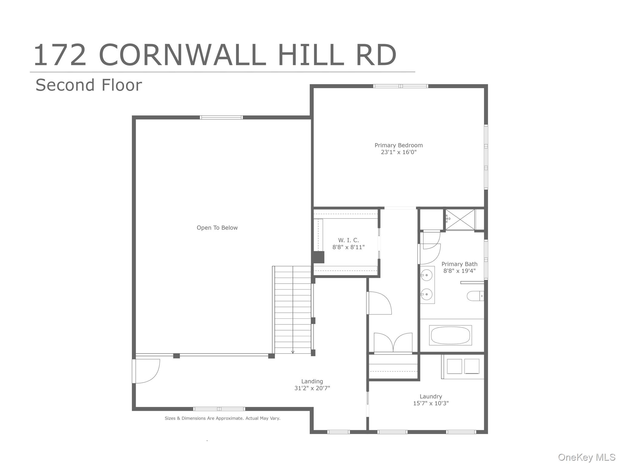 172 Cornwall Hill Road, Patterson, NY 12563