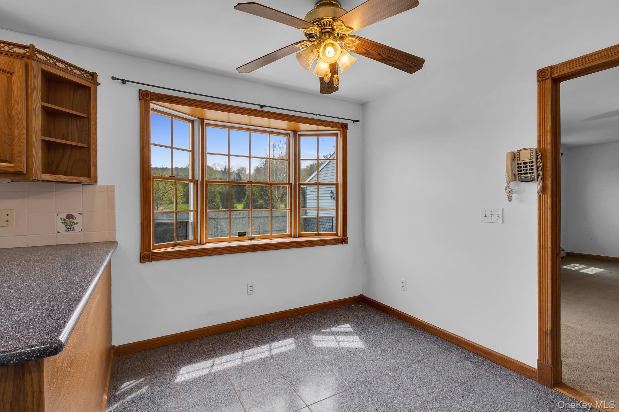 172 Cornwall Hill Road, Patterson, NY 12563