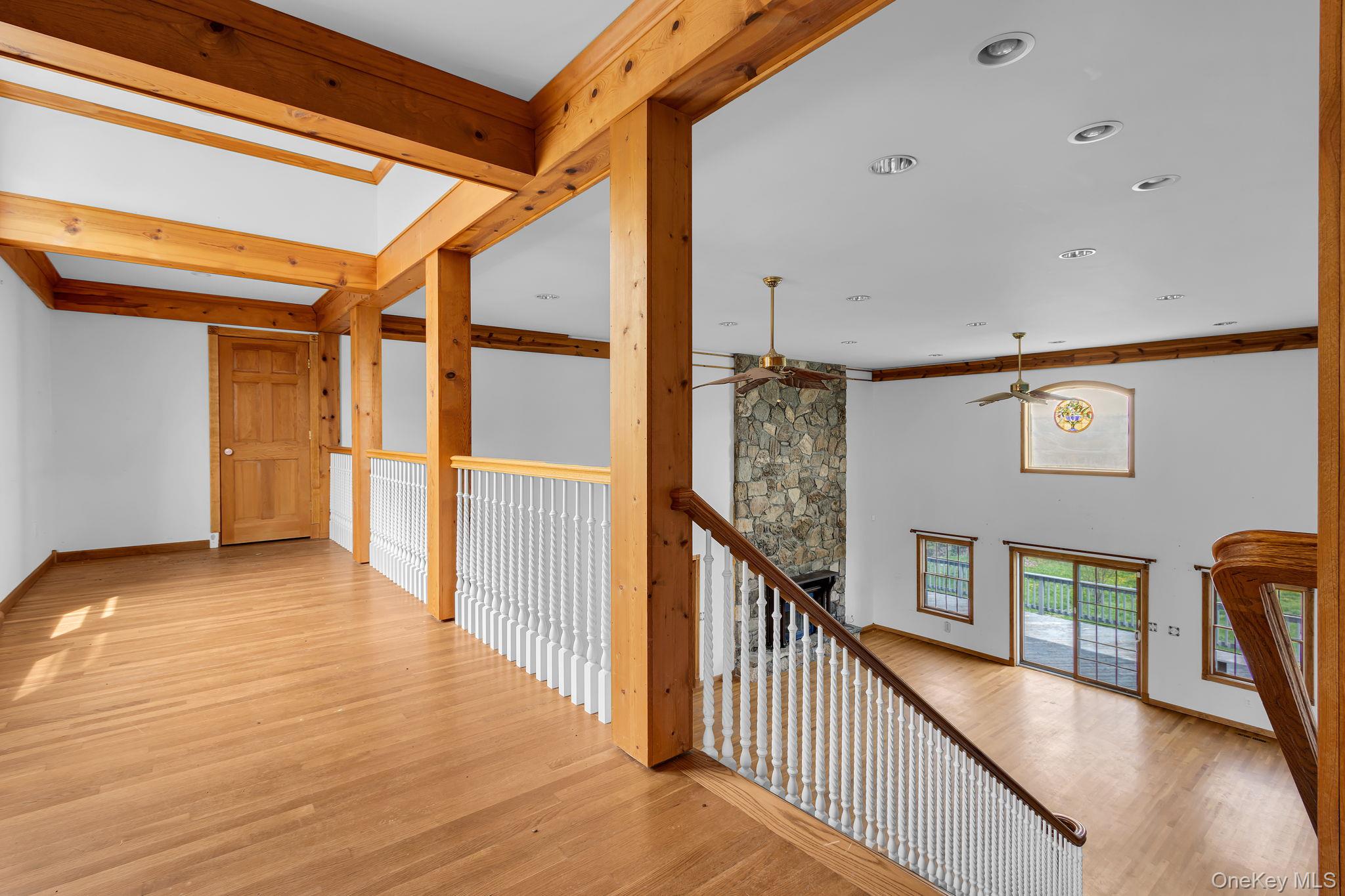 172 Cornwall Hill Road, Patterson, NY 12563