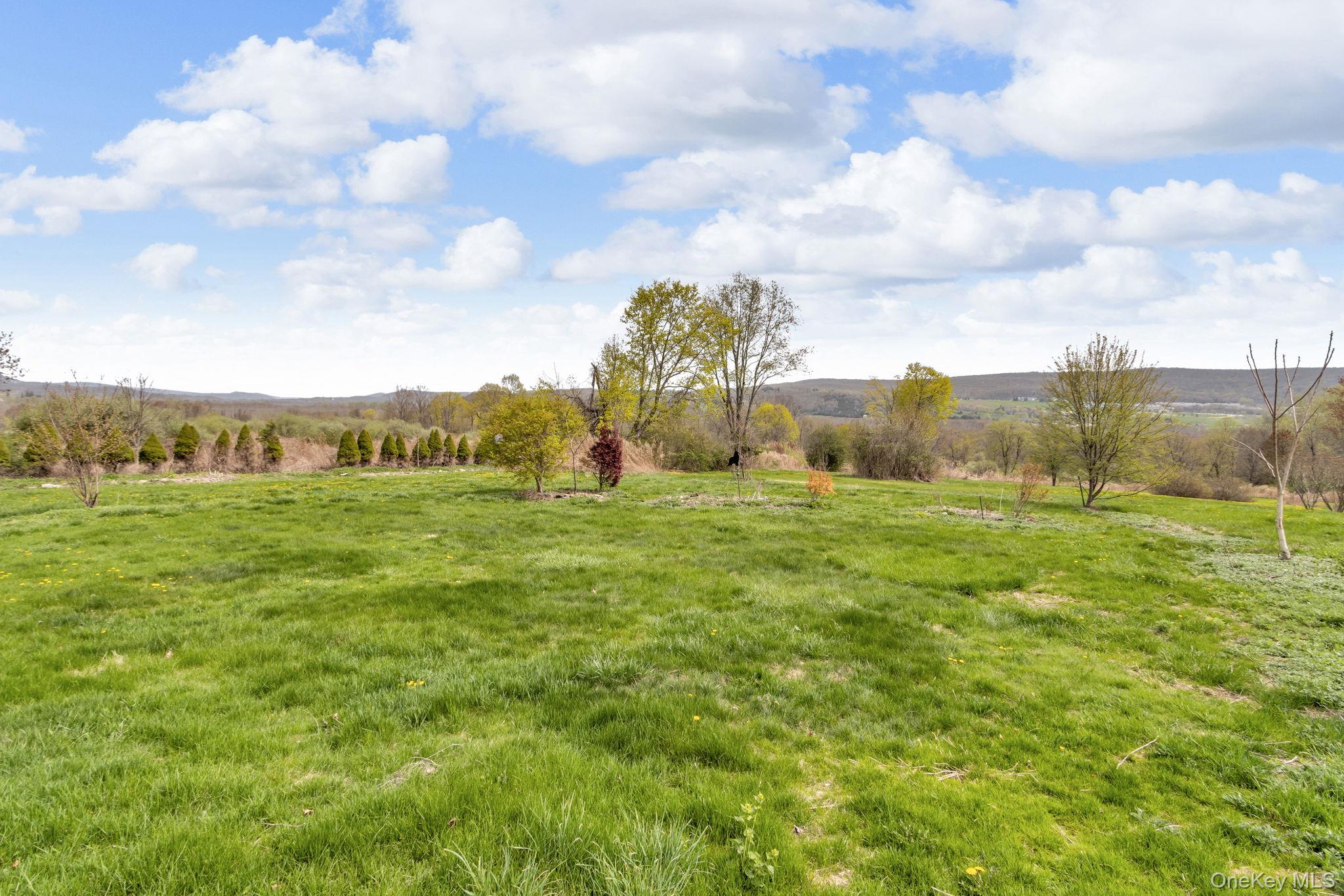 172 Cornwall Hill Road, Patterson, NY 12563