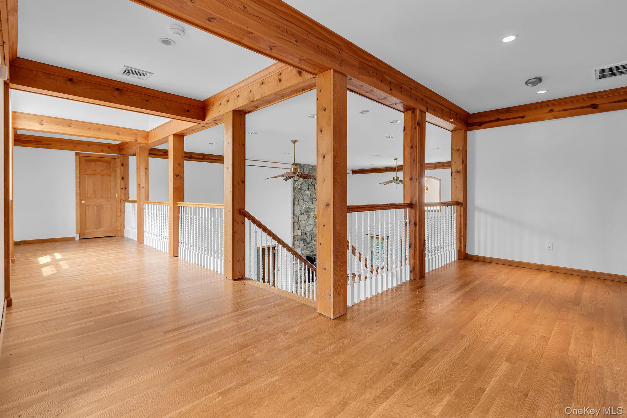 172 Cornwall Hill Road, Patterson, NY 12563