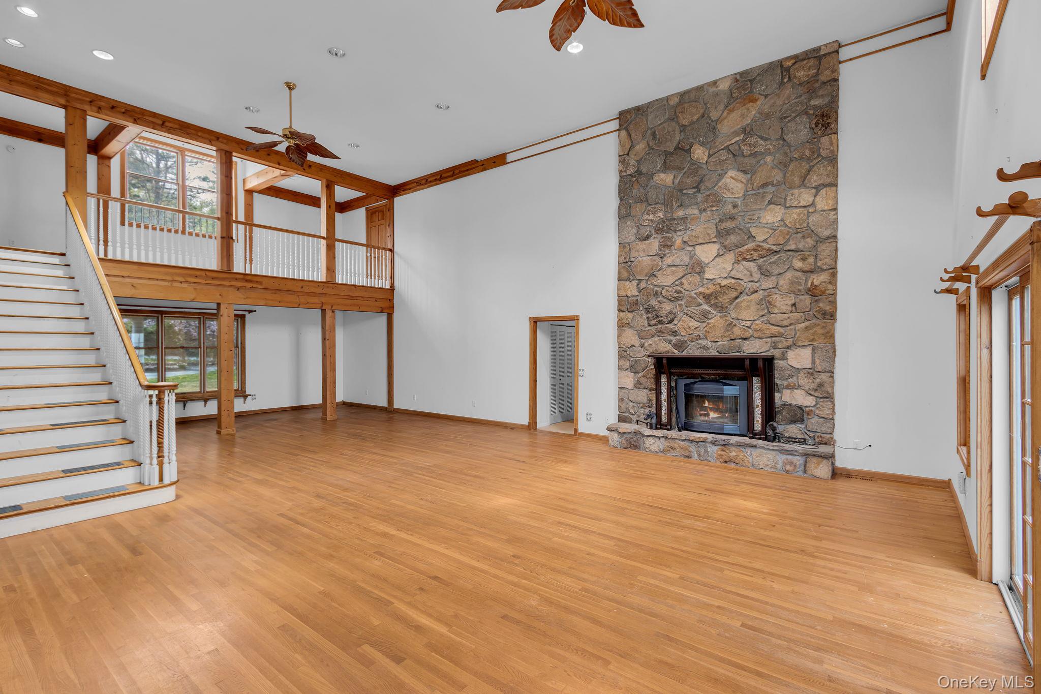 172 Cornwall Hill Road, Patterson, NY 12563