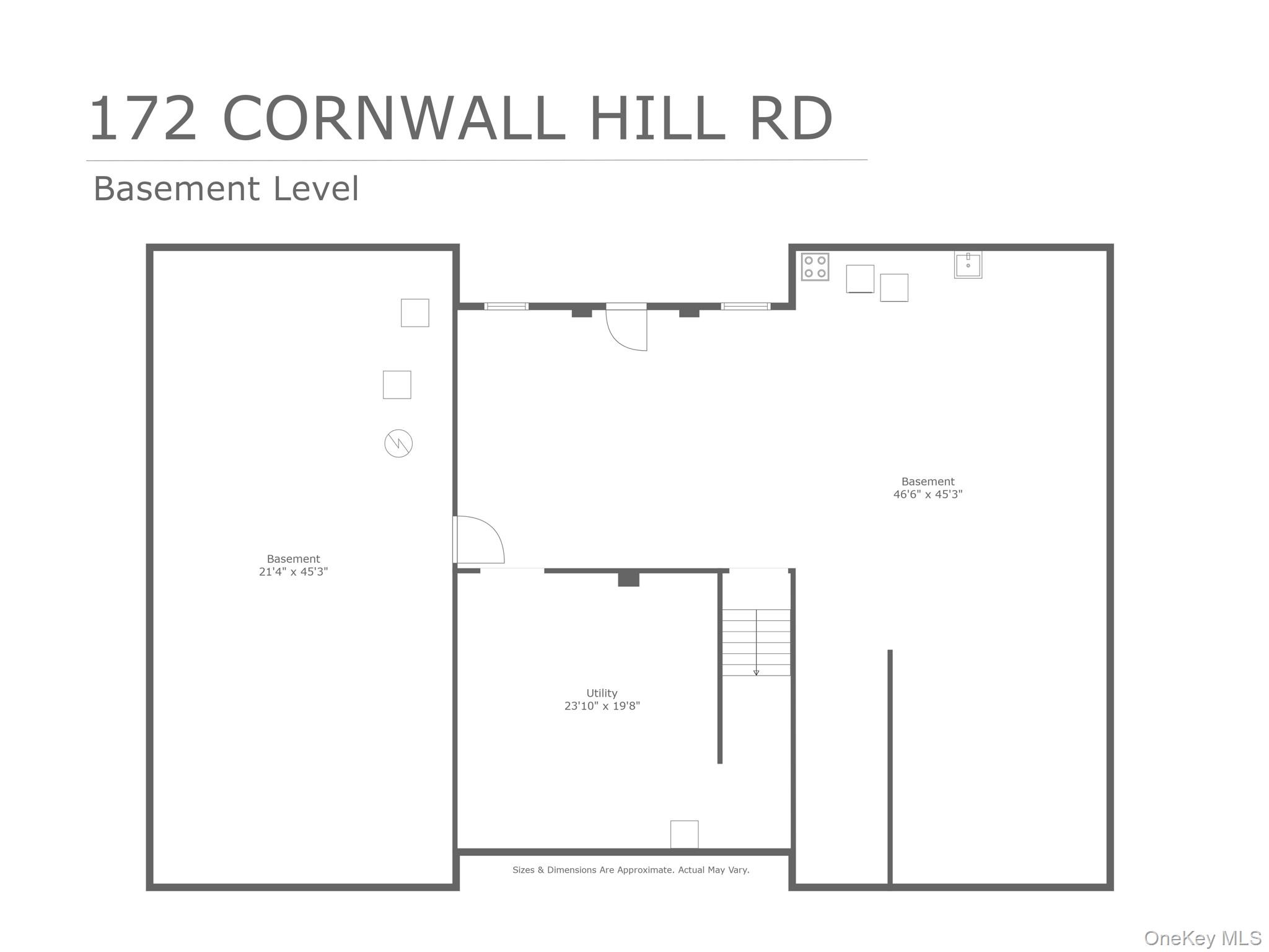 172 Cornwall Hill Road, Patterson, NY 12563