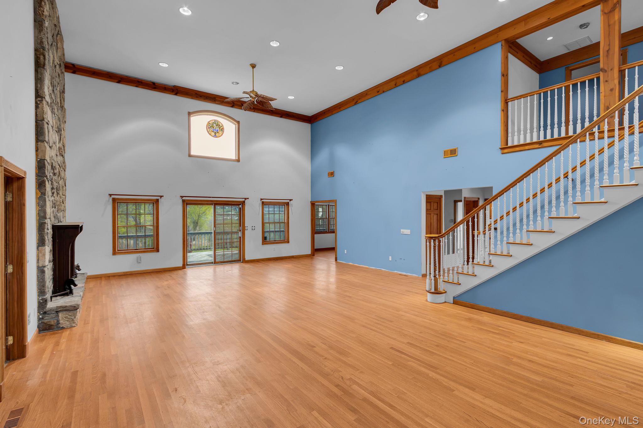 172 Cornwall Hill Road, Patterson, NY 12563