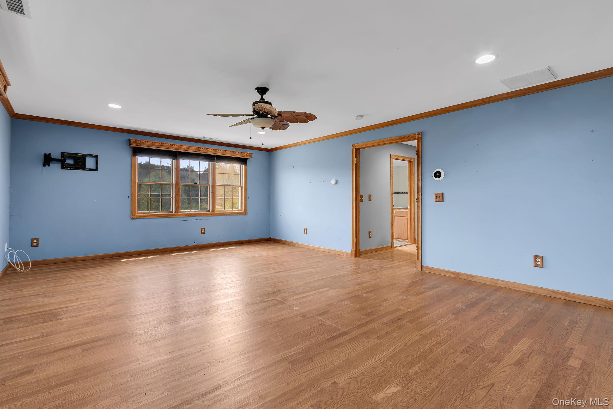 172 Cornwall Hill Road, Patterson, NY 12563