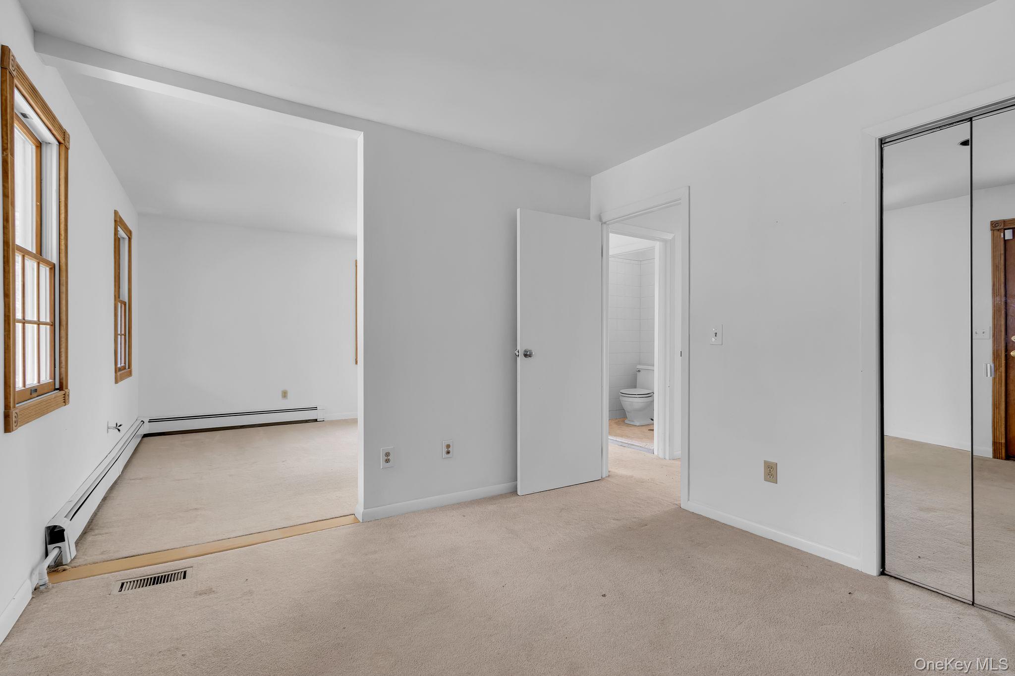 172 Cornwall Hill Road, Patterson, NY 12563