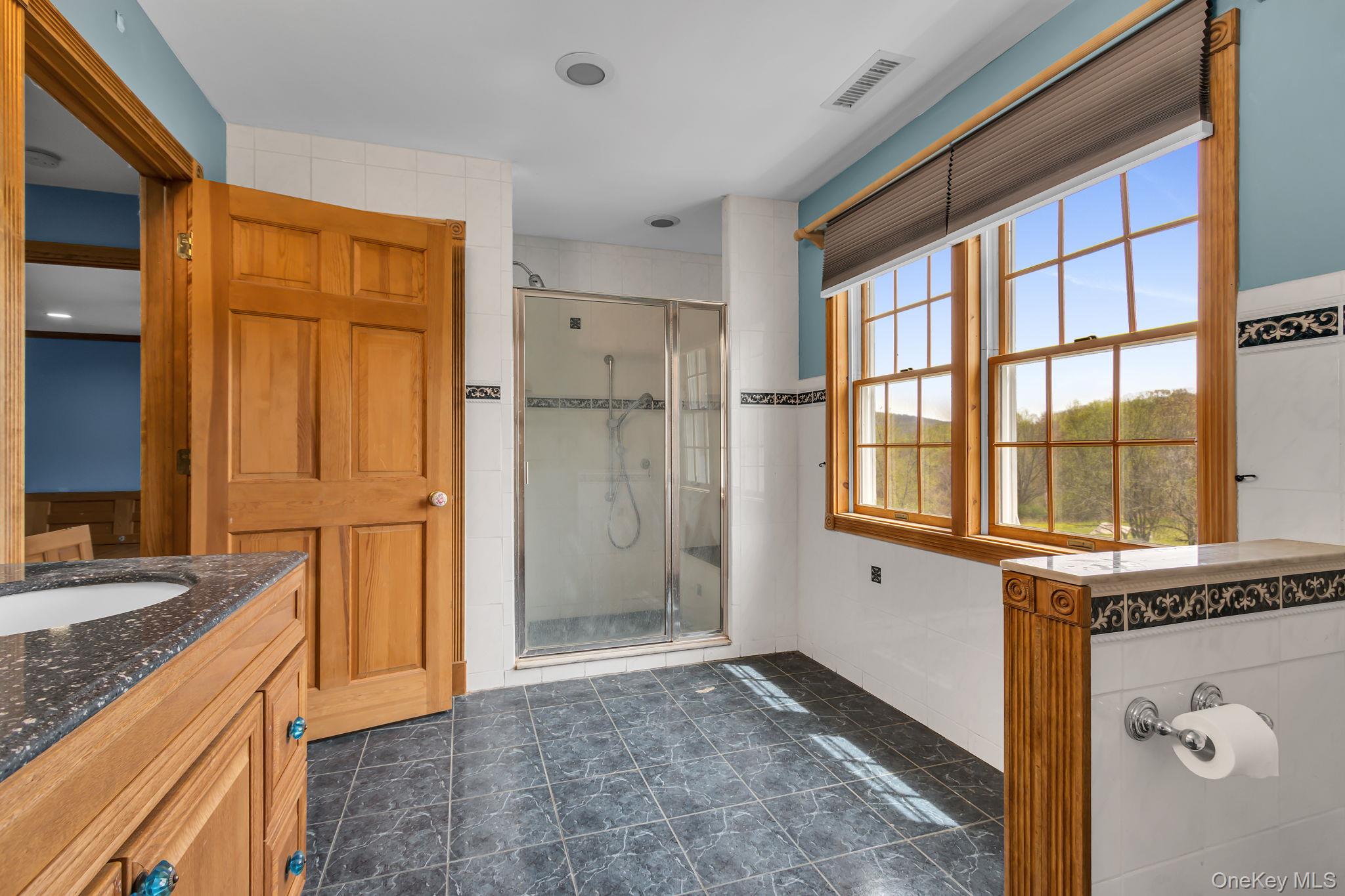 172 Cornwall Hill Road, Patterson, NY 12563