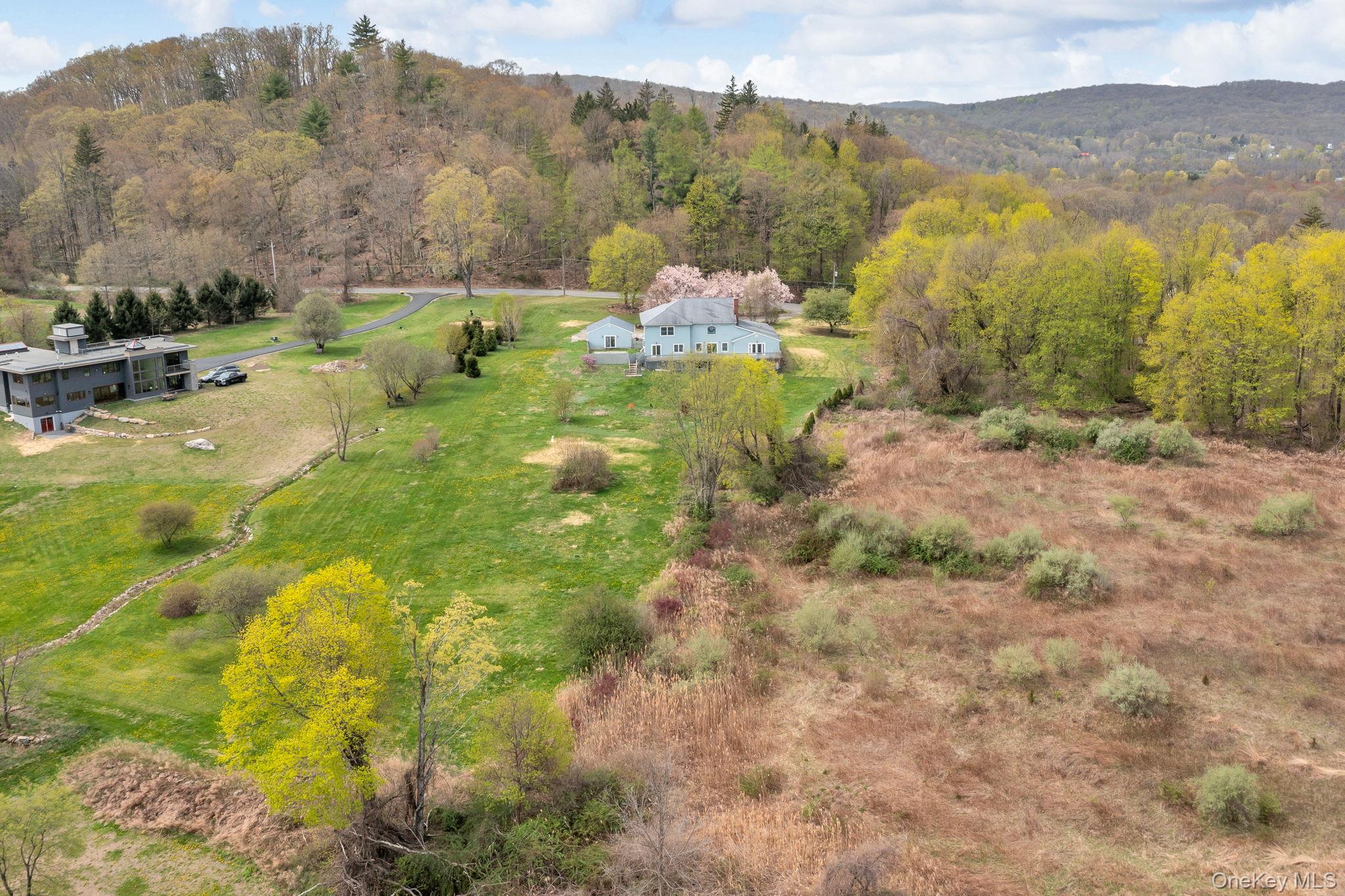 172 Cornwall Hill Road, Patterson, NY 12563