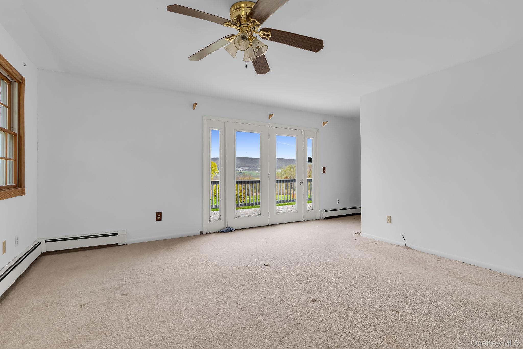 172 Cornwall Hill Road, Patterson, NY 12563