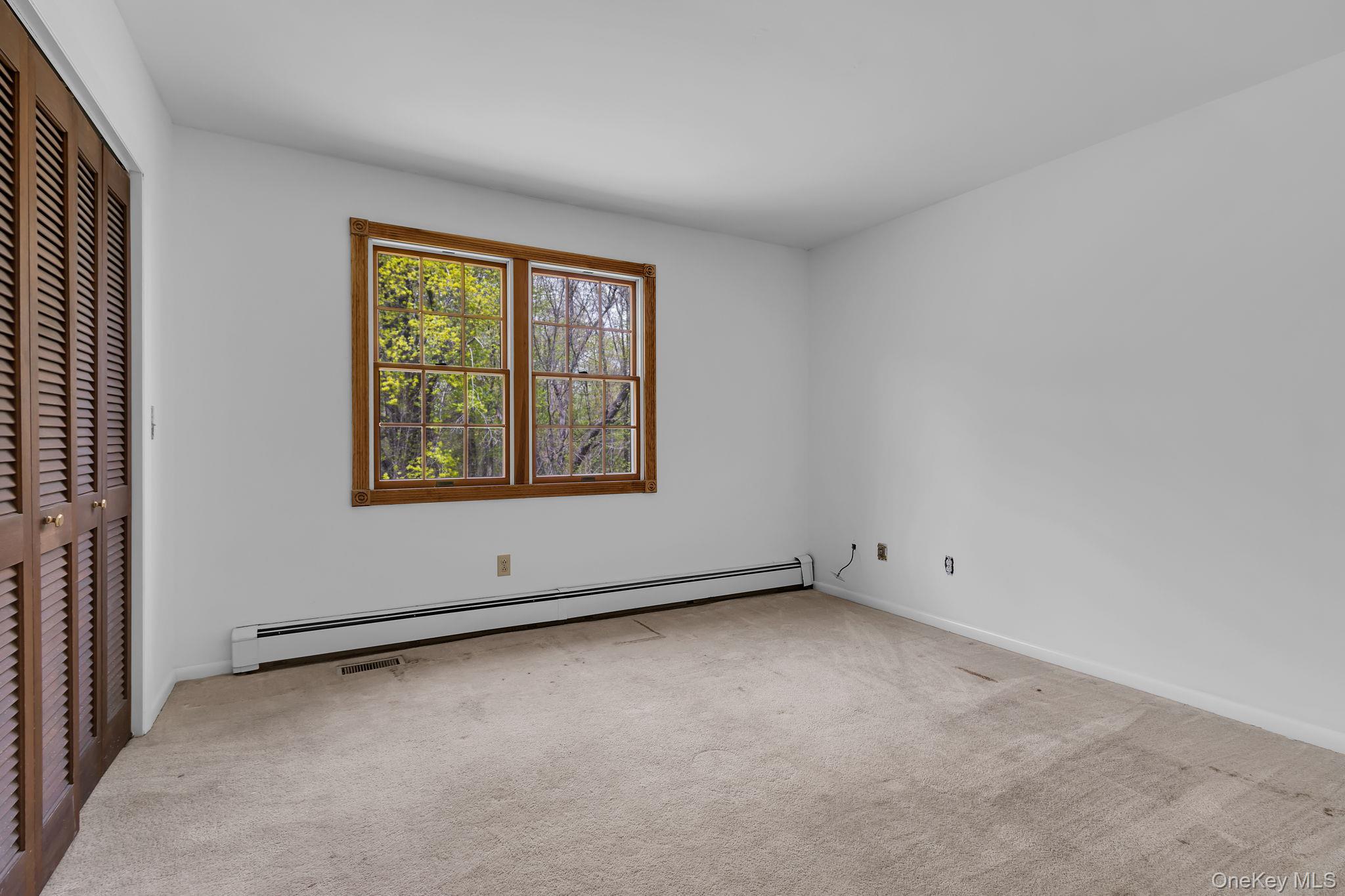 172 Cornwall Hill Road, Patterson, NY 12563