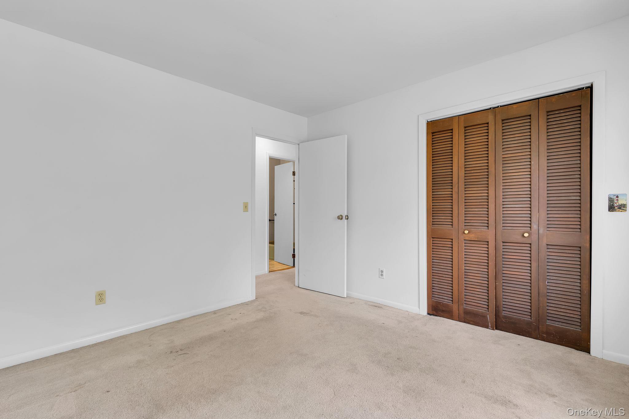 172 Cornwall Hill Road, Patterson, NY 12563