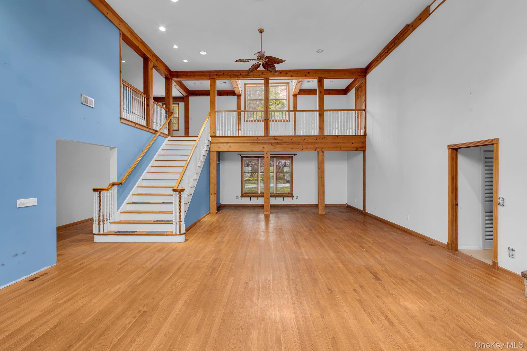 172 Cornwall Hill Road, Patterson, NY 12563