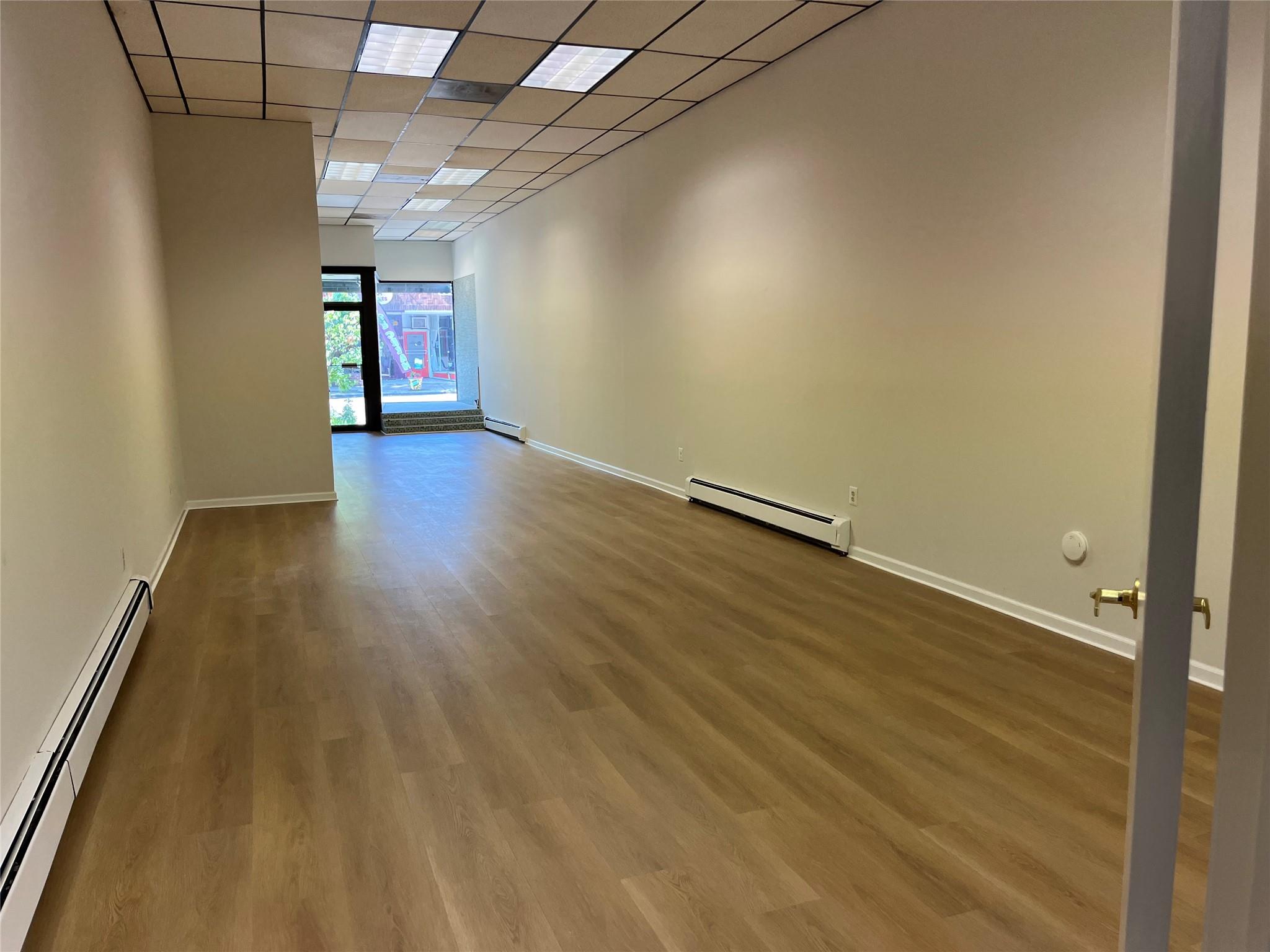 163 Main Street, Port Washington, NY 11050