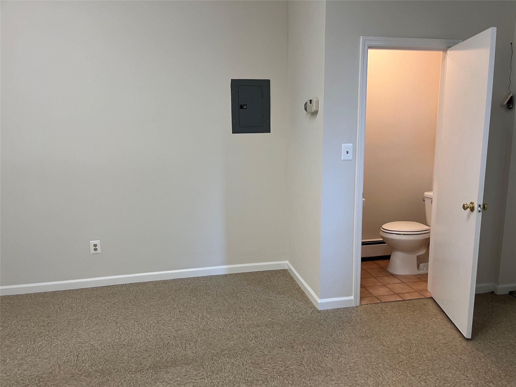 163 Main Street, Port Washington, NY 11050