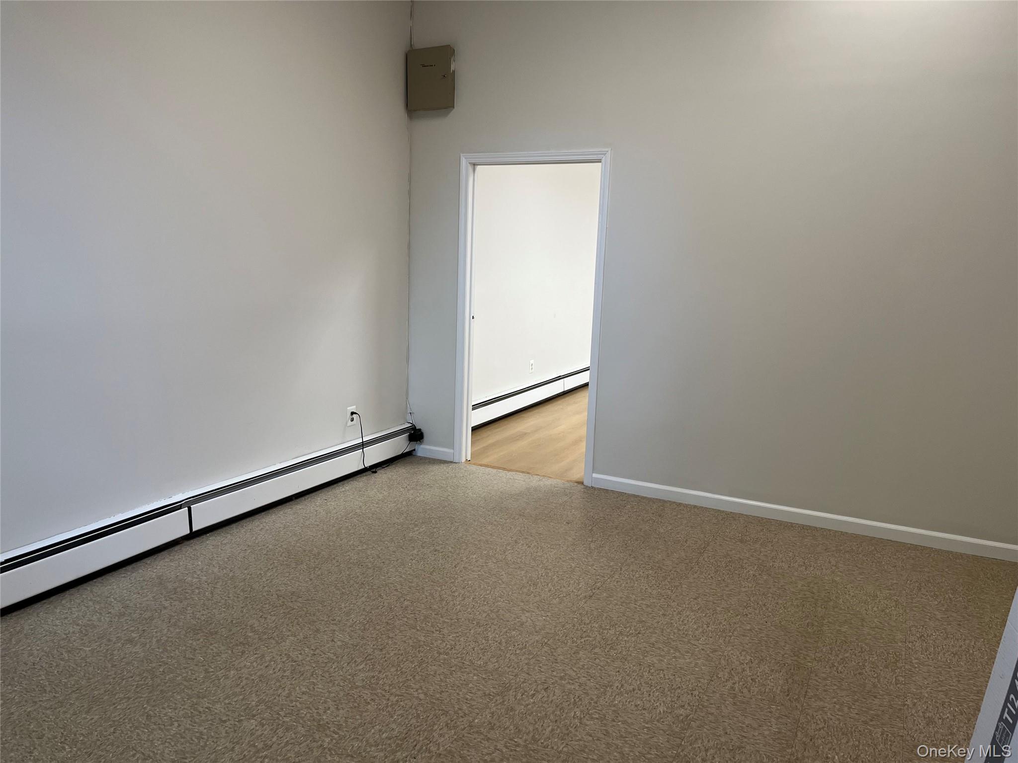 163 Main Street, Port Washington, NY 11050