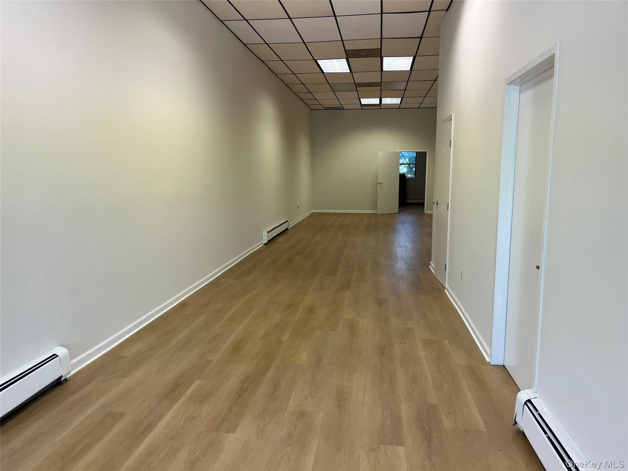 163 Main Street, Port Washington, NY 11050