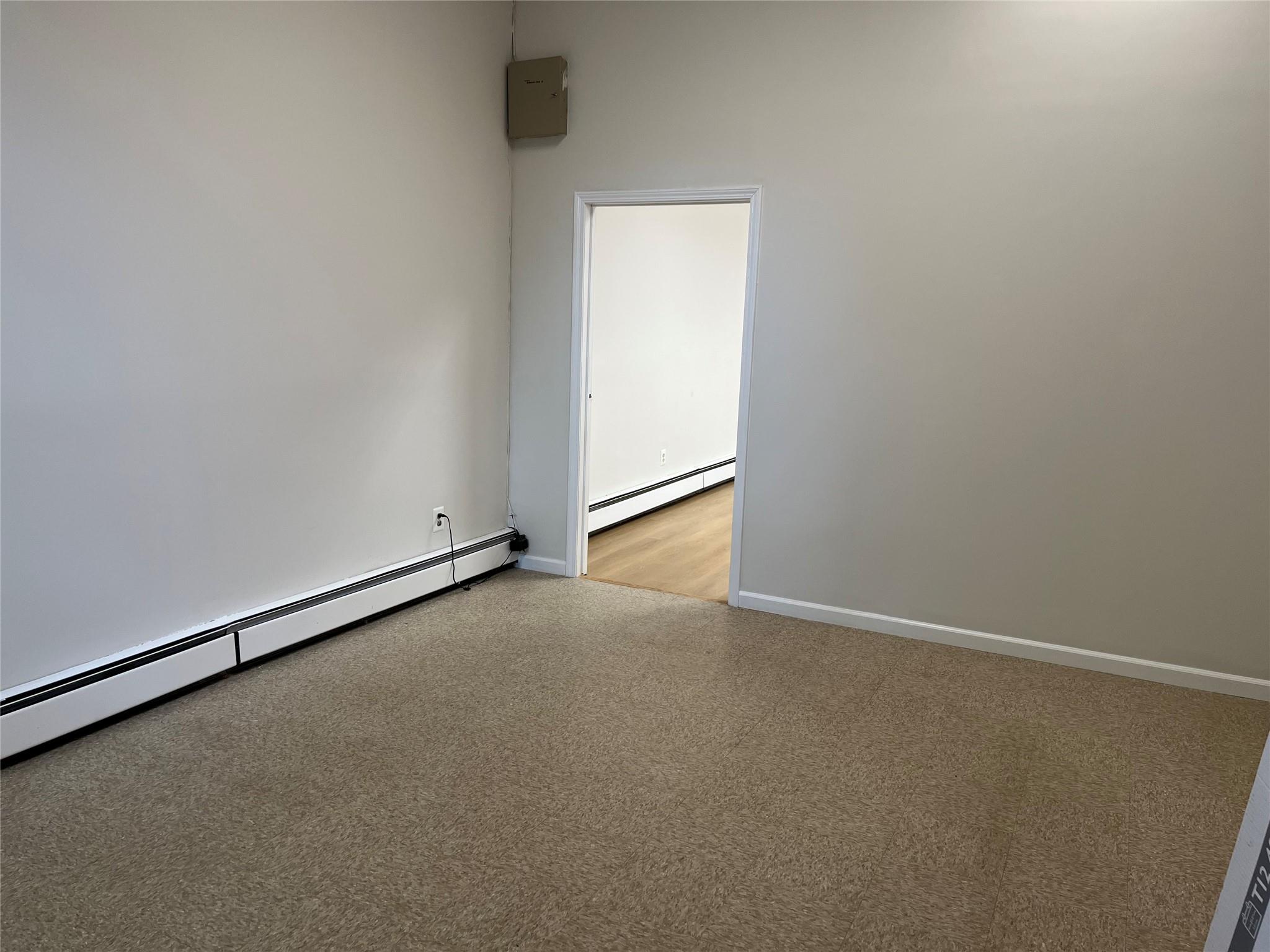 163 Main Street, Port Washington, NY 11050