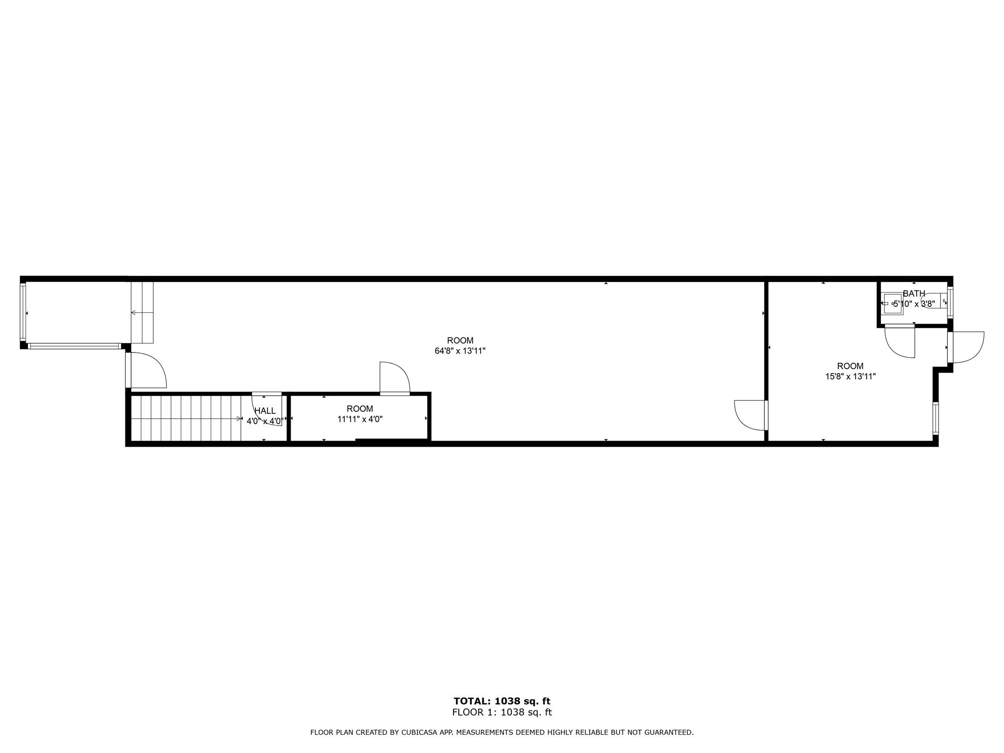 163 Main Street, Port Washington, NY 11050