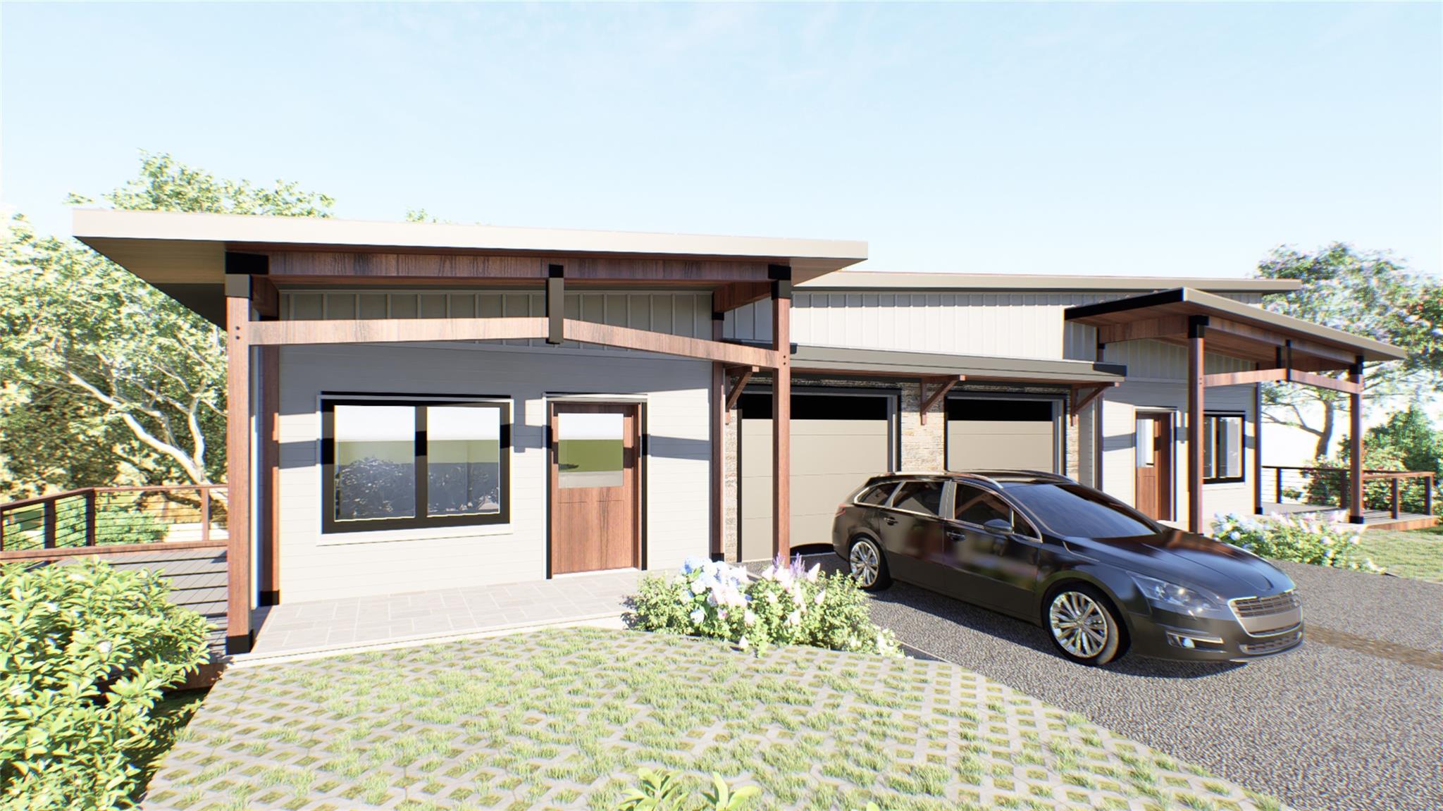 6A Cooper Street, New Paltz, NY 12561