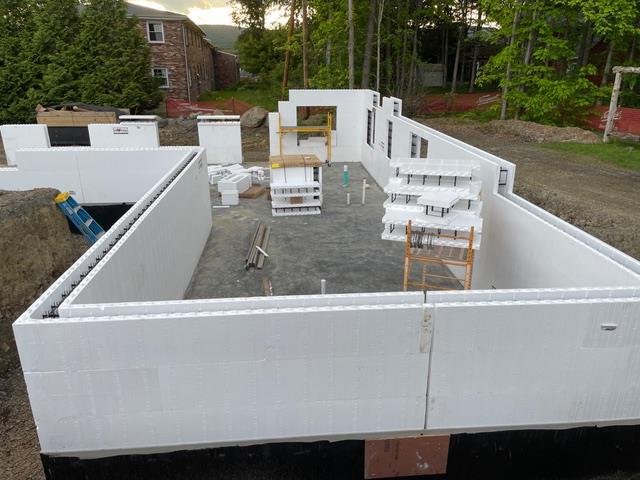 6A Cooper Street, New Paltz, NY 12561