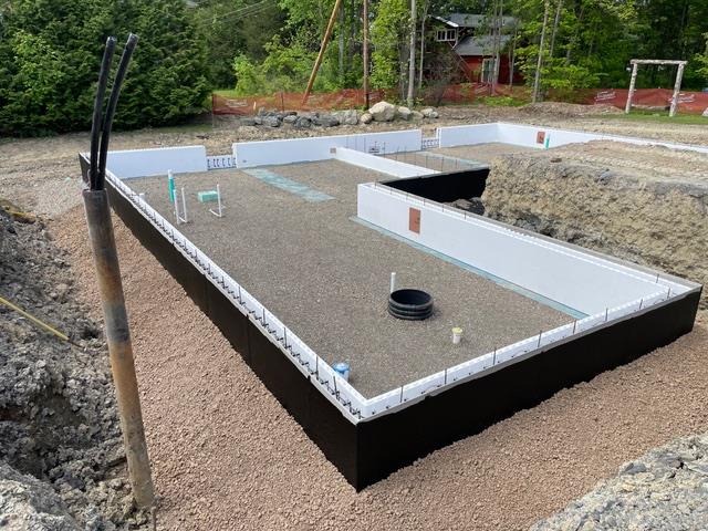 6A Cooper Street, New Paltz, NY 12561