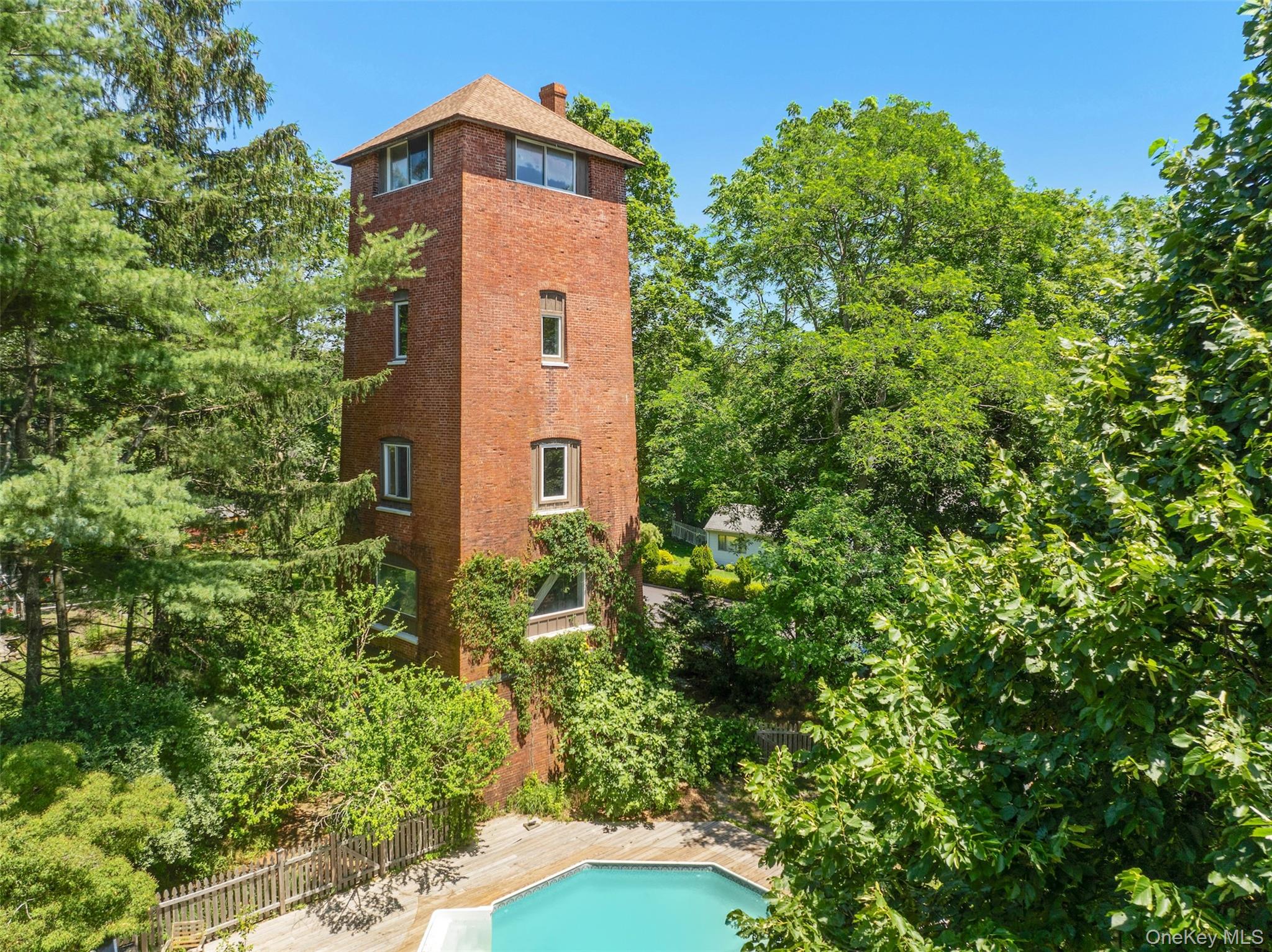 880 W Mill Road, Mattituck, NY 11952