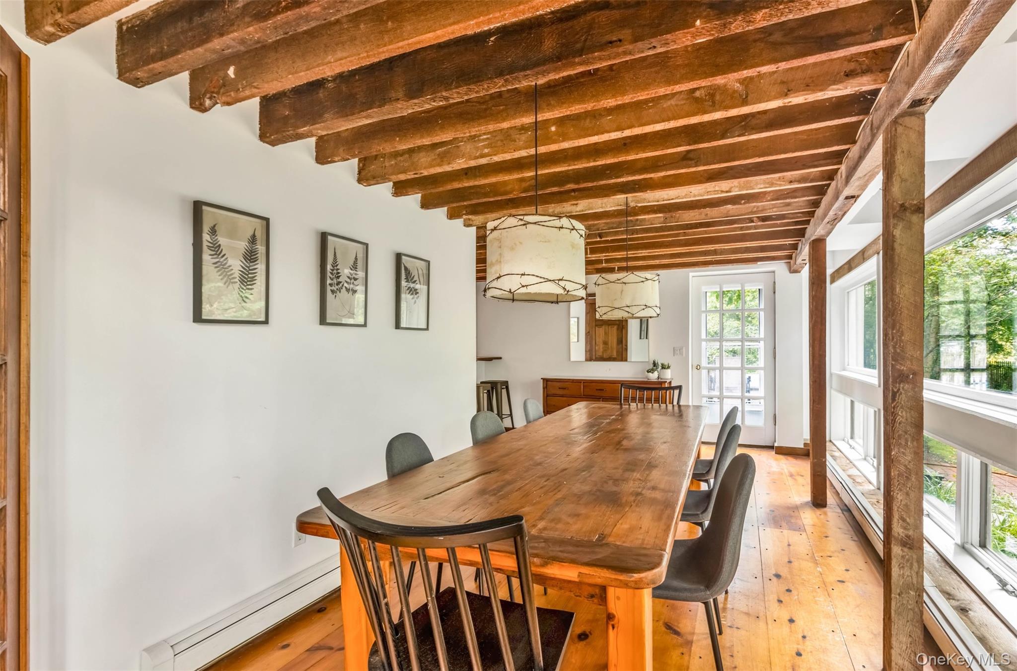 880 W Mill Road, Mattituck, NY 11952