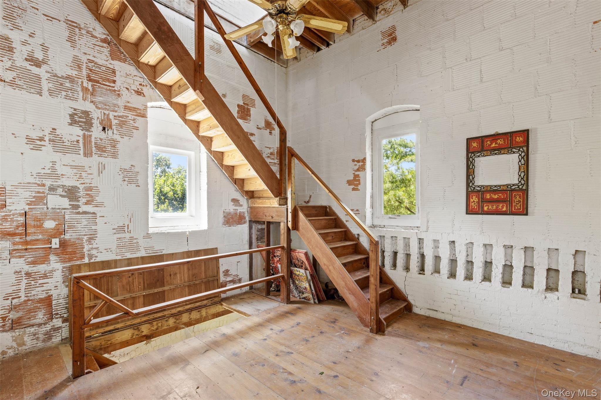 880 W Mill Road, Mattituck, NY 11952