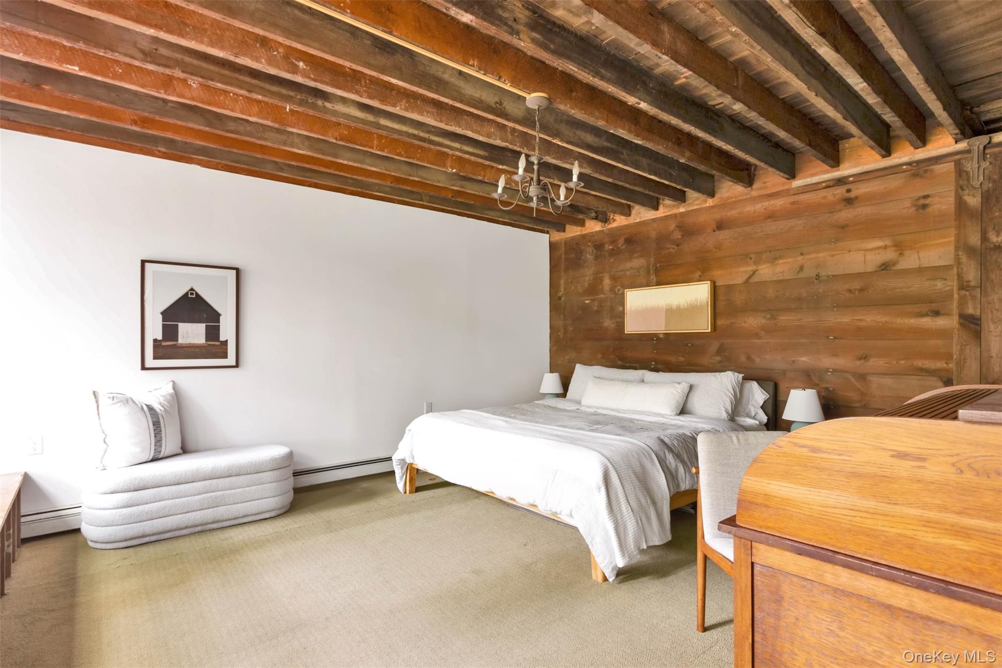 880 W Mill Road, Mattituck, NY 11952